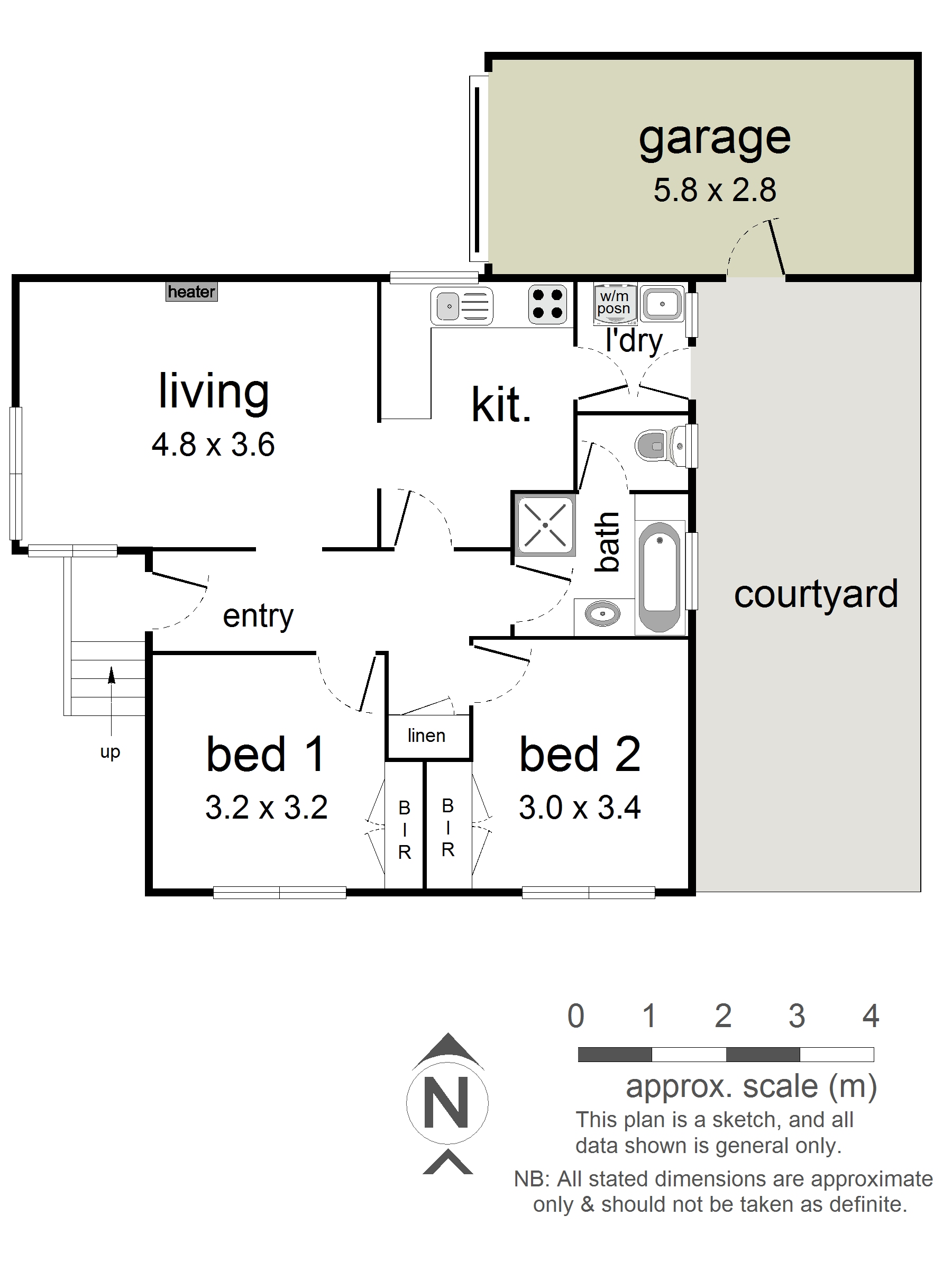 https://images.listonce.com.au/listings/142-barkly-street-ringwood-vic-3134/022/00621022_floorplan_01.gif?v8D0_dHb67U