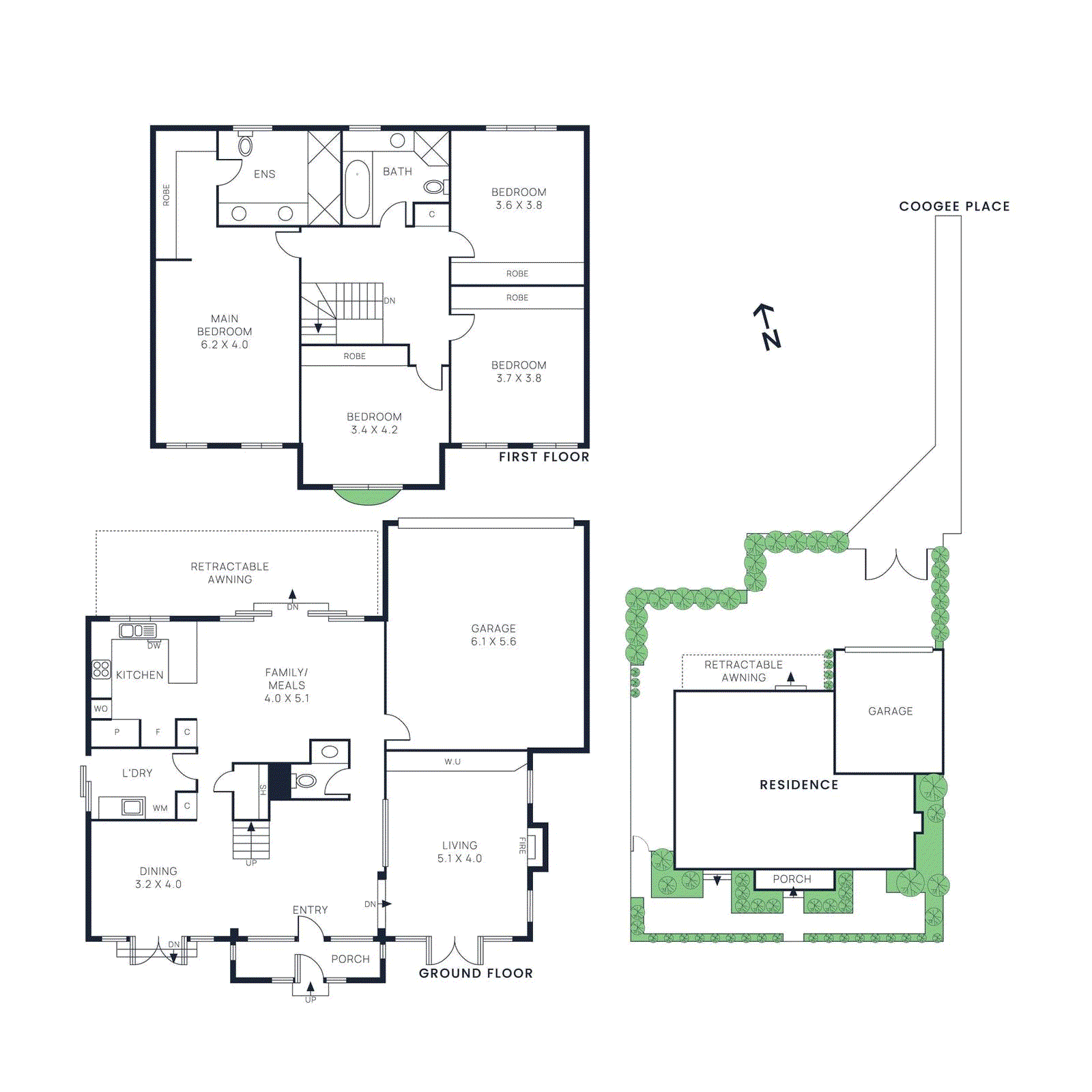https://images.listonce.com.au/listings/142-beach-street-port-melbourne-vic-3207/825/01870825_floorplan_01.gif?vW0M4SElI70