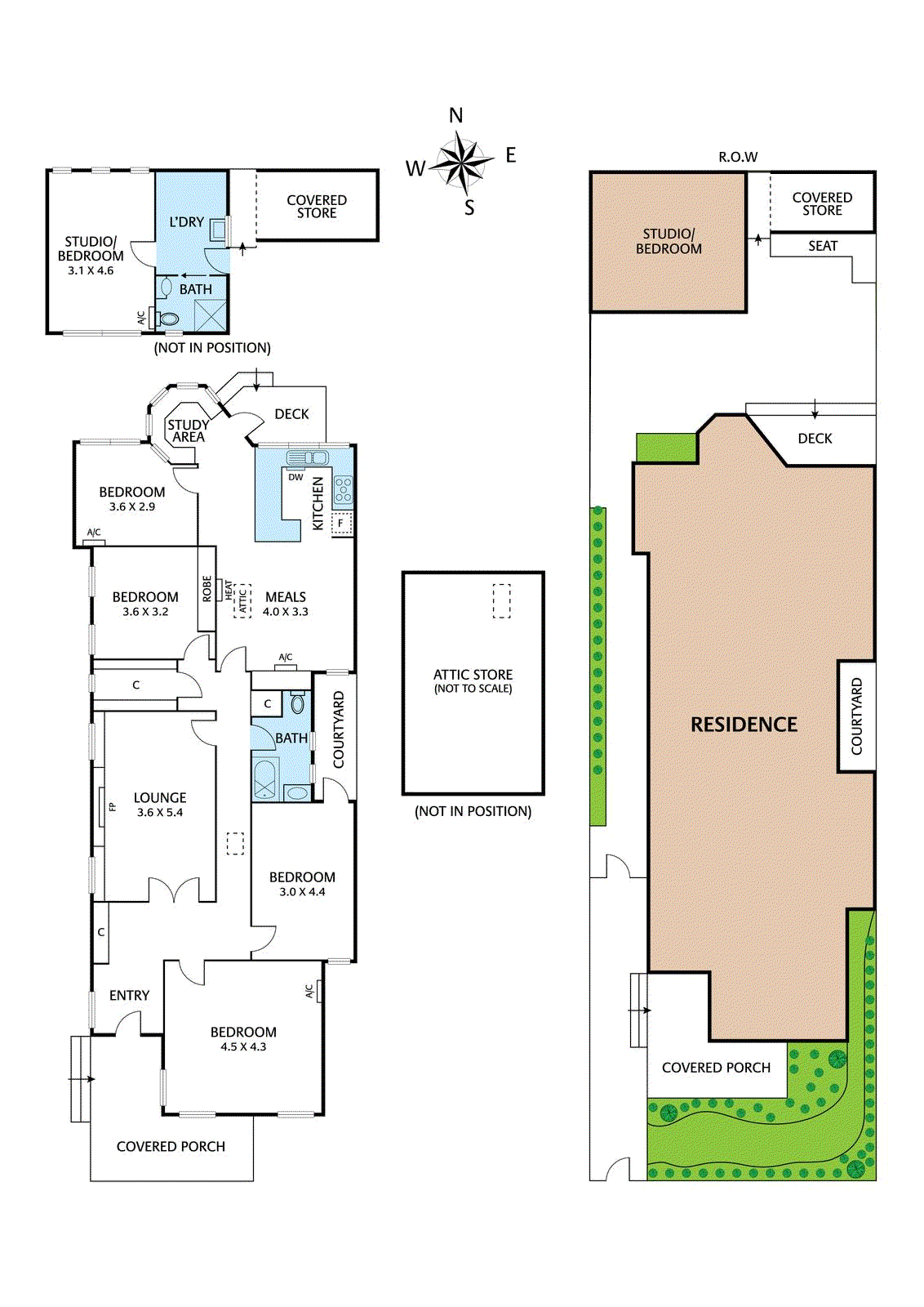 https://images.listonce.com.au/listings/142-beaconsfield-parade-northcote-vic-3070/552/01109552_floorplan_01.gif?O342uxrH_1E