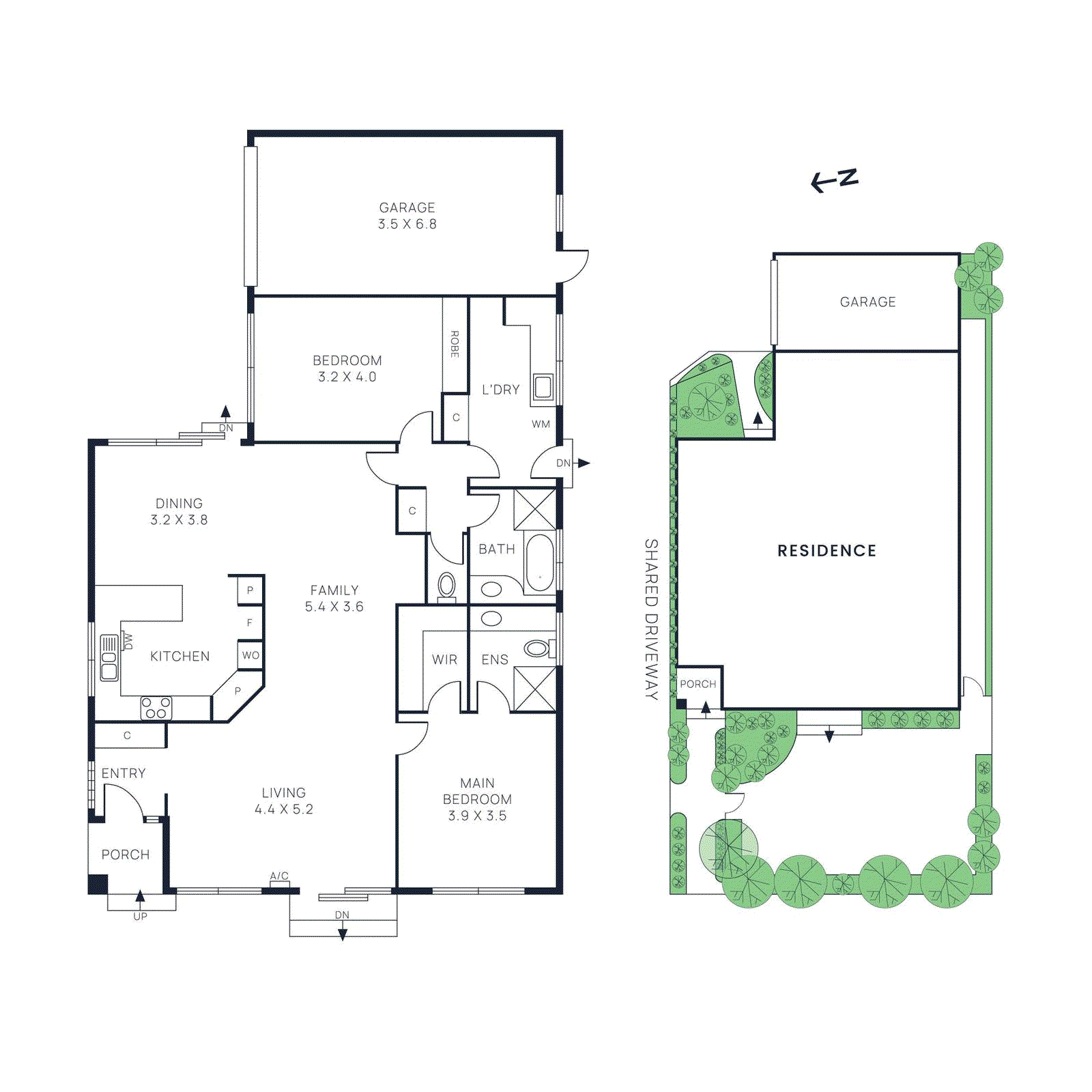 https://images.listonce.com.au/listings/142-bendigo-avenue-bentleigh-vic-3204/980/01779980_floorplan_01.gif?7SgrwVC1ozc