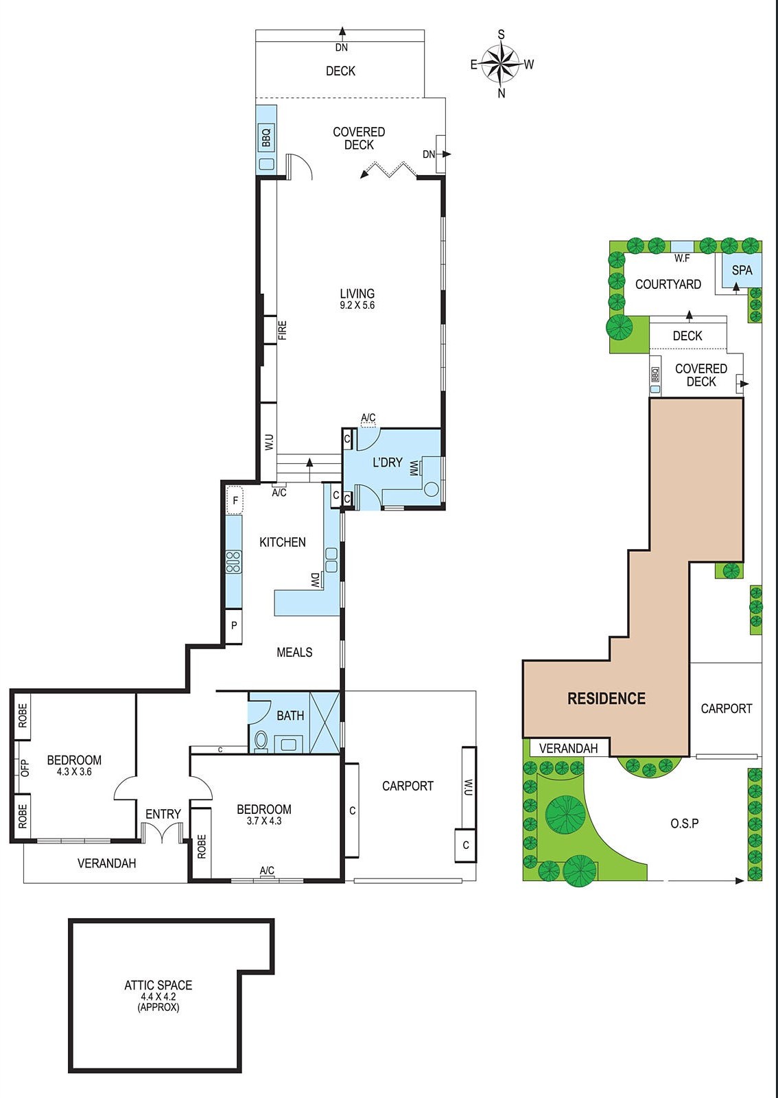 https://images.listonce.com.au/listings/142-brewer-road-bentleigh-vic-3204/860/01910860_floorplan_01.gif?BqT5fNI1sWk