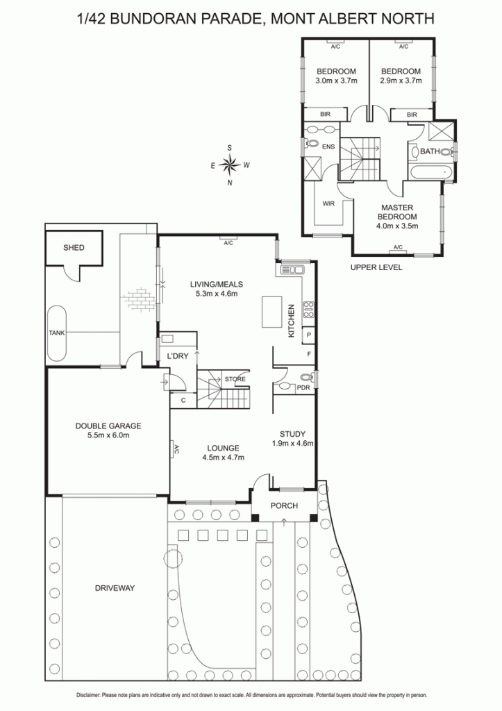 https://images.listonce.com.au/listings/142-bundoran-parade-mont-albert-north-vic-3129/498/01684498_floorplan_01.gif?bUOvAjX1G5w