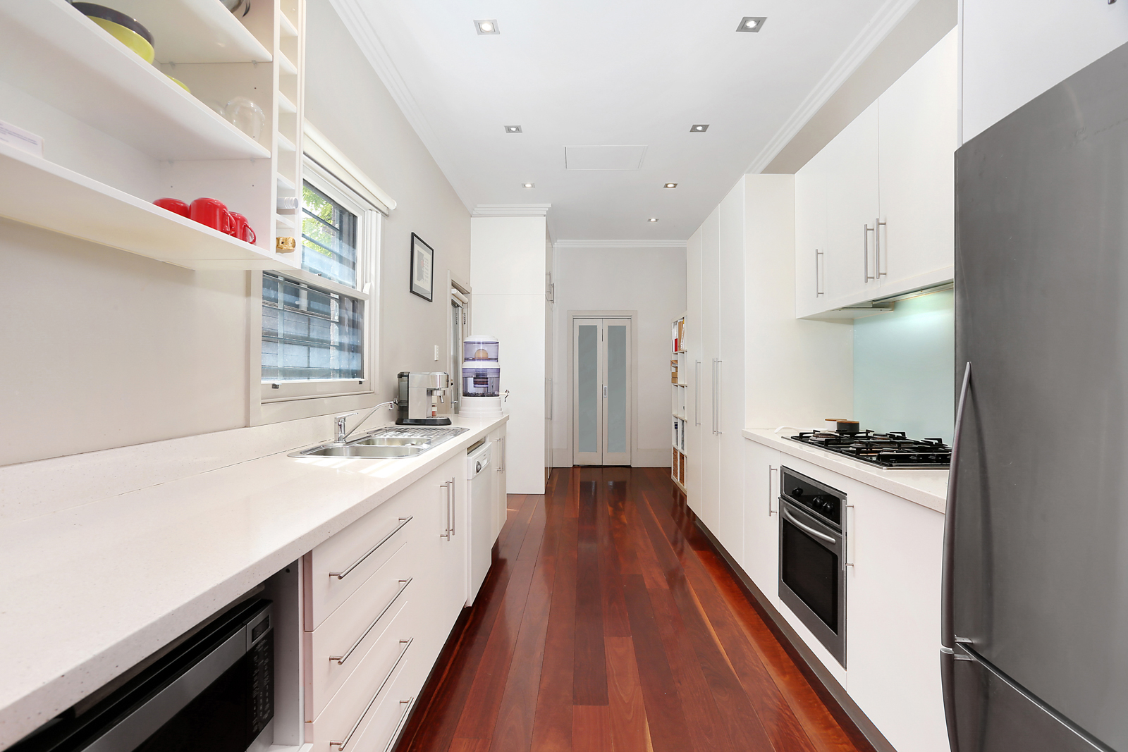 142 Church Street, St Peters NSW 2044 