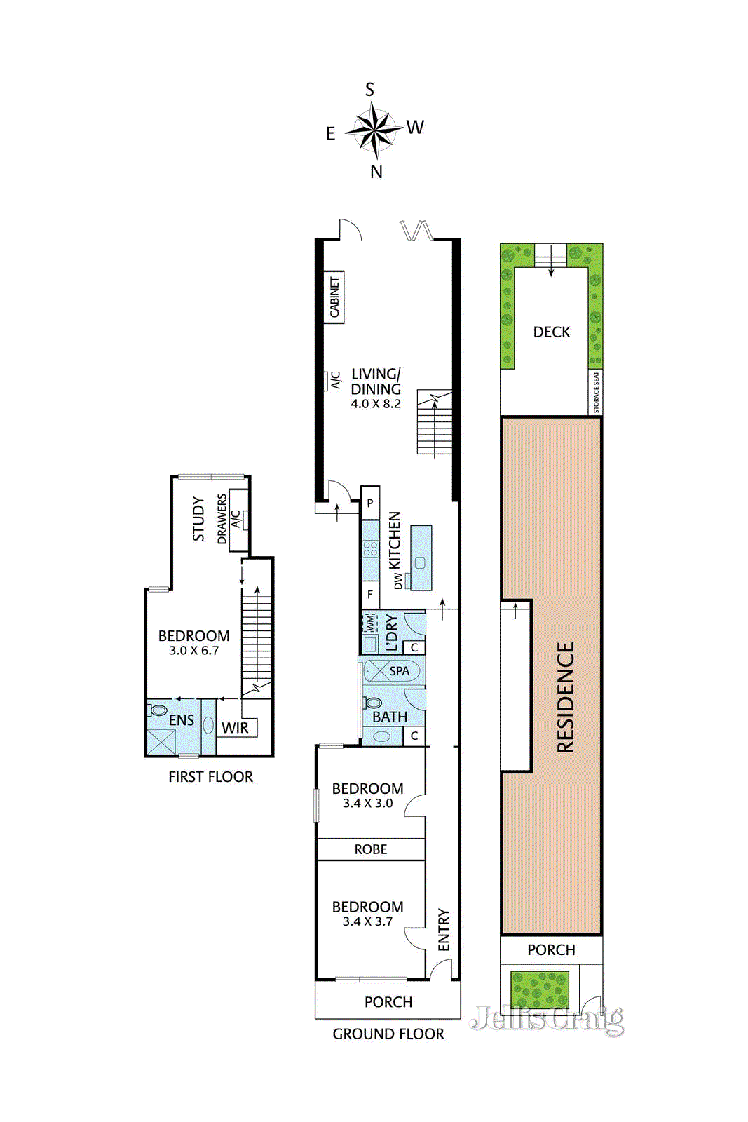 https://images.listonce.com.au/listings/142-clauscen-street-fitzroy-north-vic-3068/330/01565330_floorplan_01.gif?I4H9pUZQ4IE