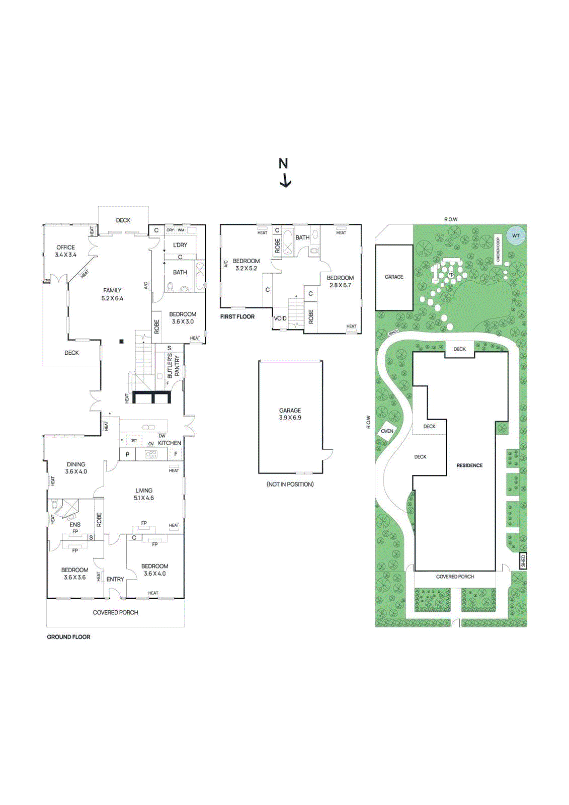 https://images.listonce.com.au/listings/142-donald-street-brunswick-vic-3056/064/01956064_floorplan_01.gif?MGxBZN009mo