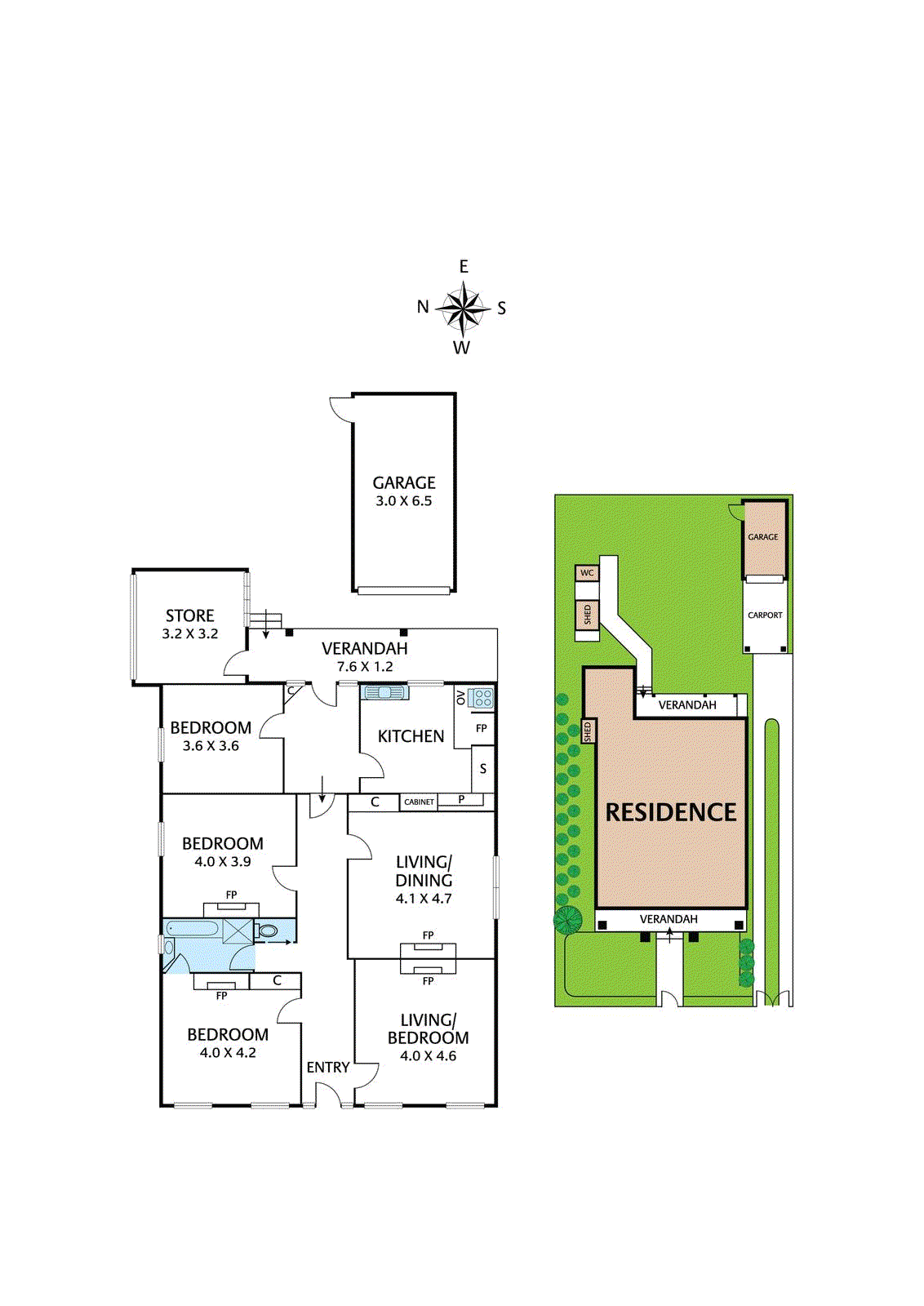 https://images.listonce.com.au/listings/142-edgevale-road-kew-vic-3101/793/01589793_floorplan_01.gif?jB-tdhGVQeY