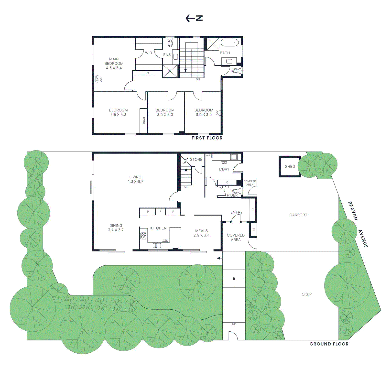 https://images.listonce.com.au/listings/142-elizabeth-street-malvern-vic-3144/104/01933104_floorplan_01.gif?NK-dWT0_fWM