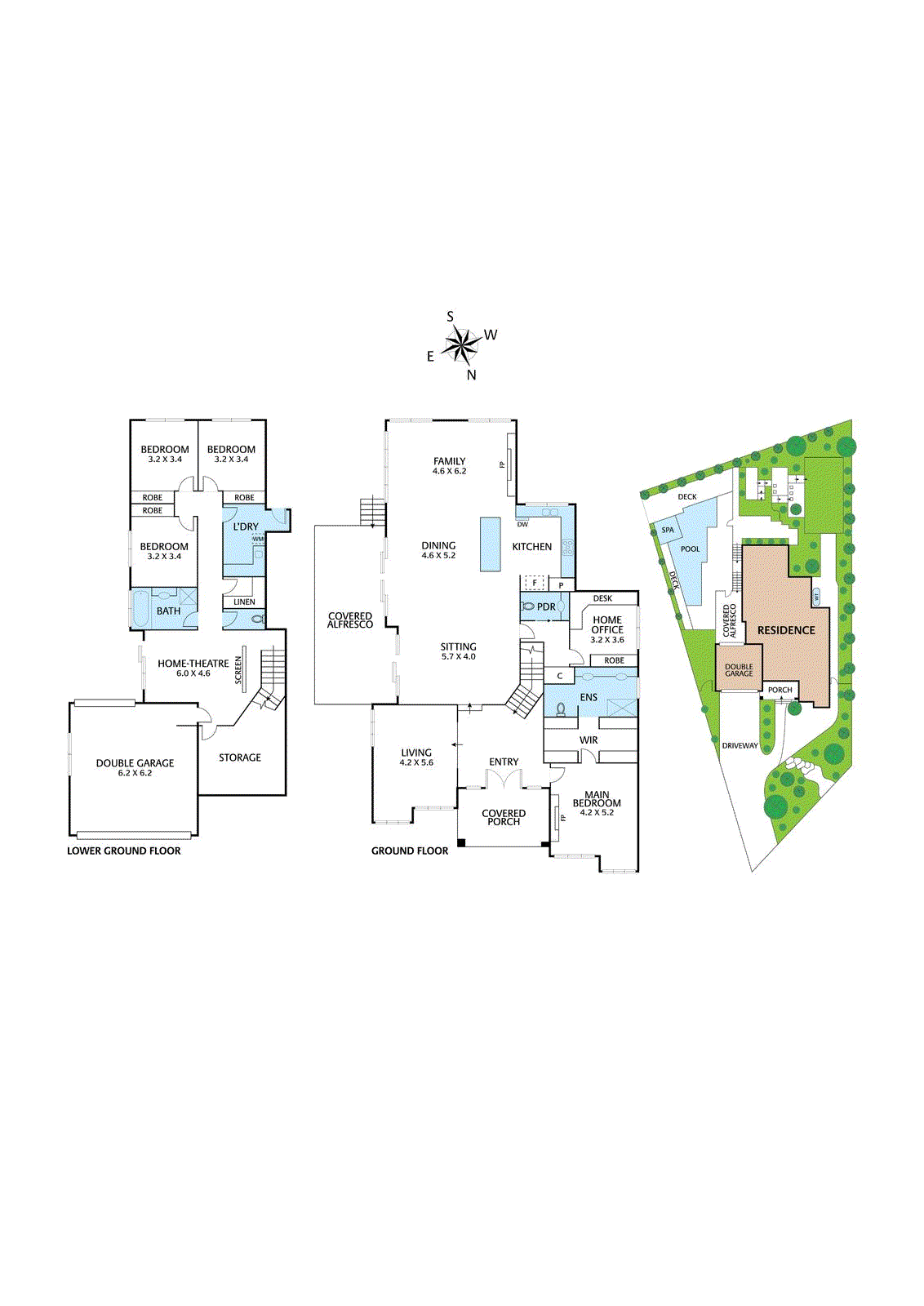 https://images.listonce.com.au/listings/142-everleigh-drive-diamond-creek-vic-3089/381/01134381_floorplan_01.gif?187BZNIkxms