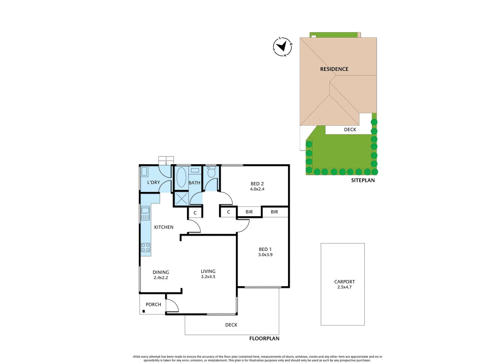 https://images.listonce.com.au/listings/142-flinders-street-mentone-vic-3194/884/01433884_floorplan_01.gif?0sZdnkS7QQs