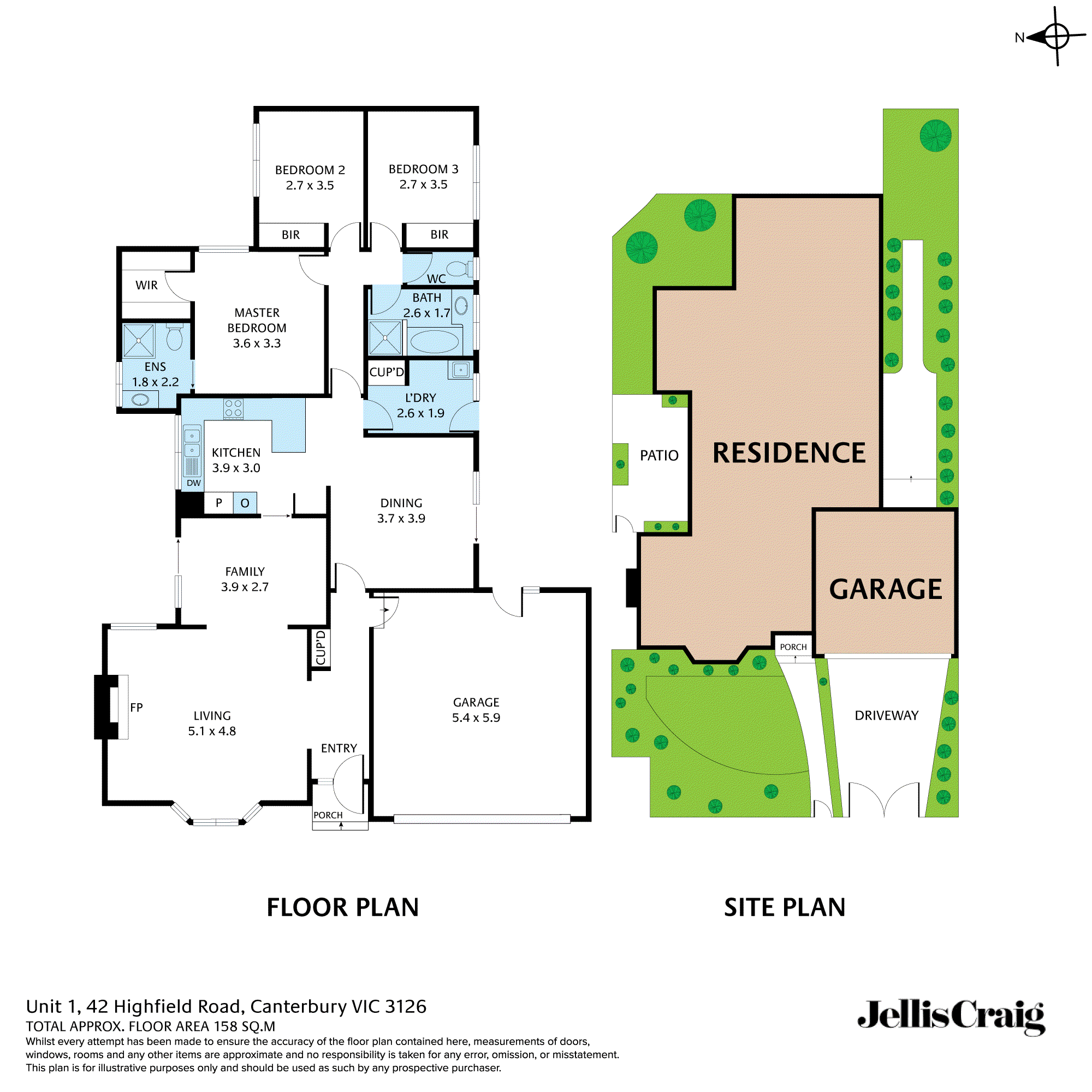 https://images.listonce.com.au/listings/142-highfield-road-canterbury-vic-3126/512/01719512_floorplan_01.gif?eB8xxdoOCf4