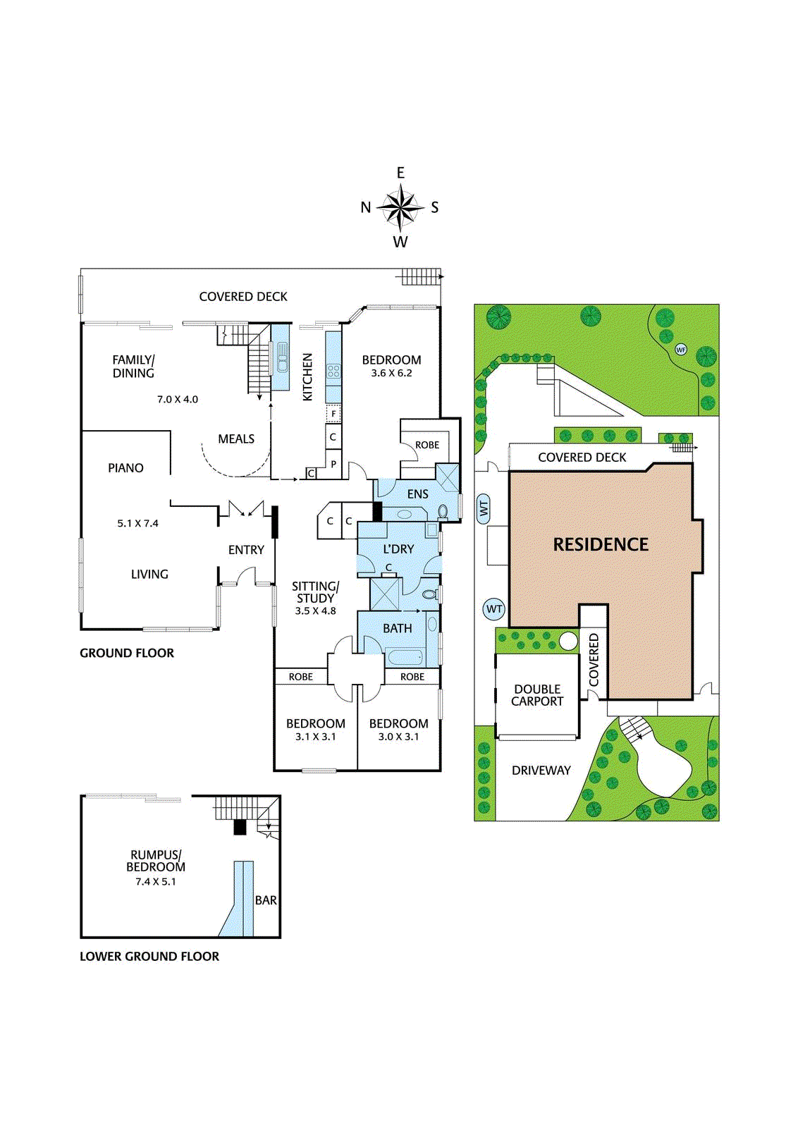 https://images.listonce.com.au/listings/142-jells-road-wheelers-hill-vic-3150/540/01563540_floorplan_01.gif?WScWvQ8BRUs