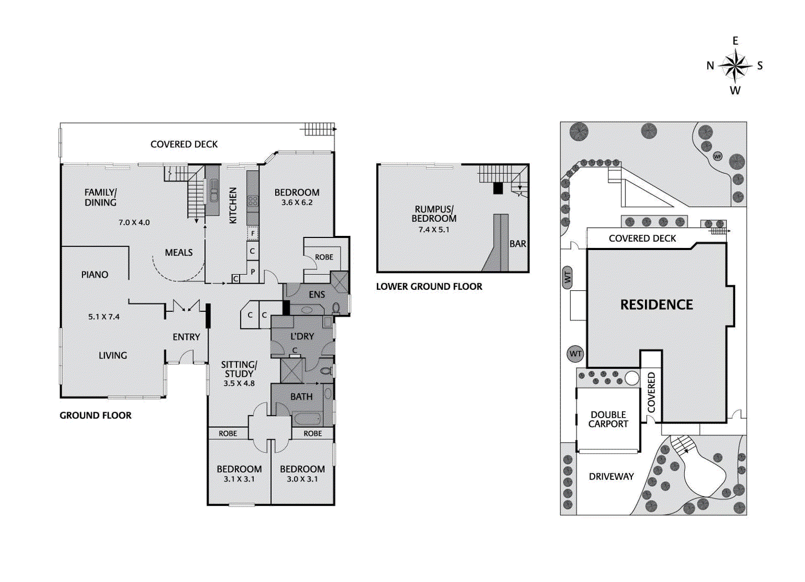 https://images.listonce.com.au/listings/142-jells-road-wheelers-hill-vic-3150/540/01563540_floorplan_02.gif?WeV2ZVdC0LM