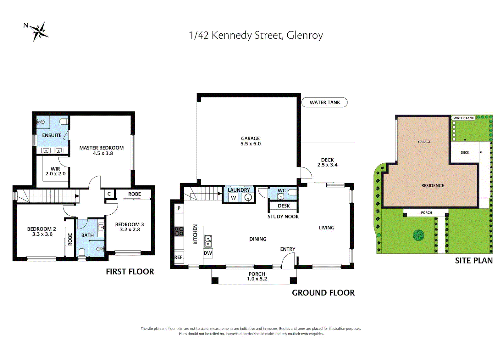 https://images.listonce.com.au/listings/142-kennedy-street-glenroy-vic-3046/930/01595930_floorplan_01.gif?ZLzwMTEP5oI