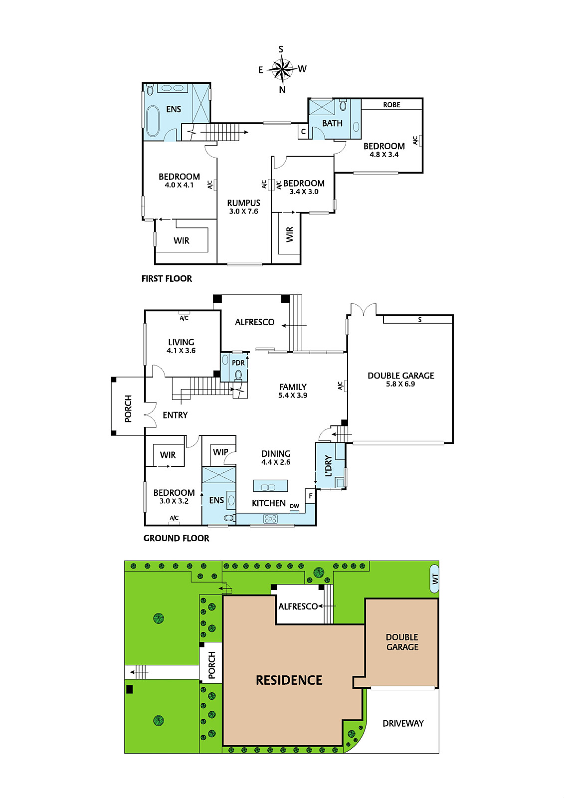 https://images.listonce.com.au/listings/142-linlithgow-street-mitcham-vic-3132/538/00873538_floorplan_01.gif?WfQ3Ise7mfA