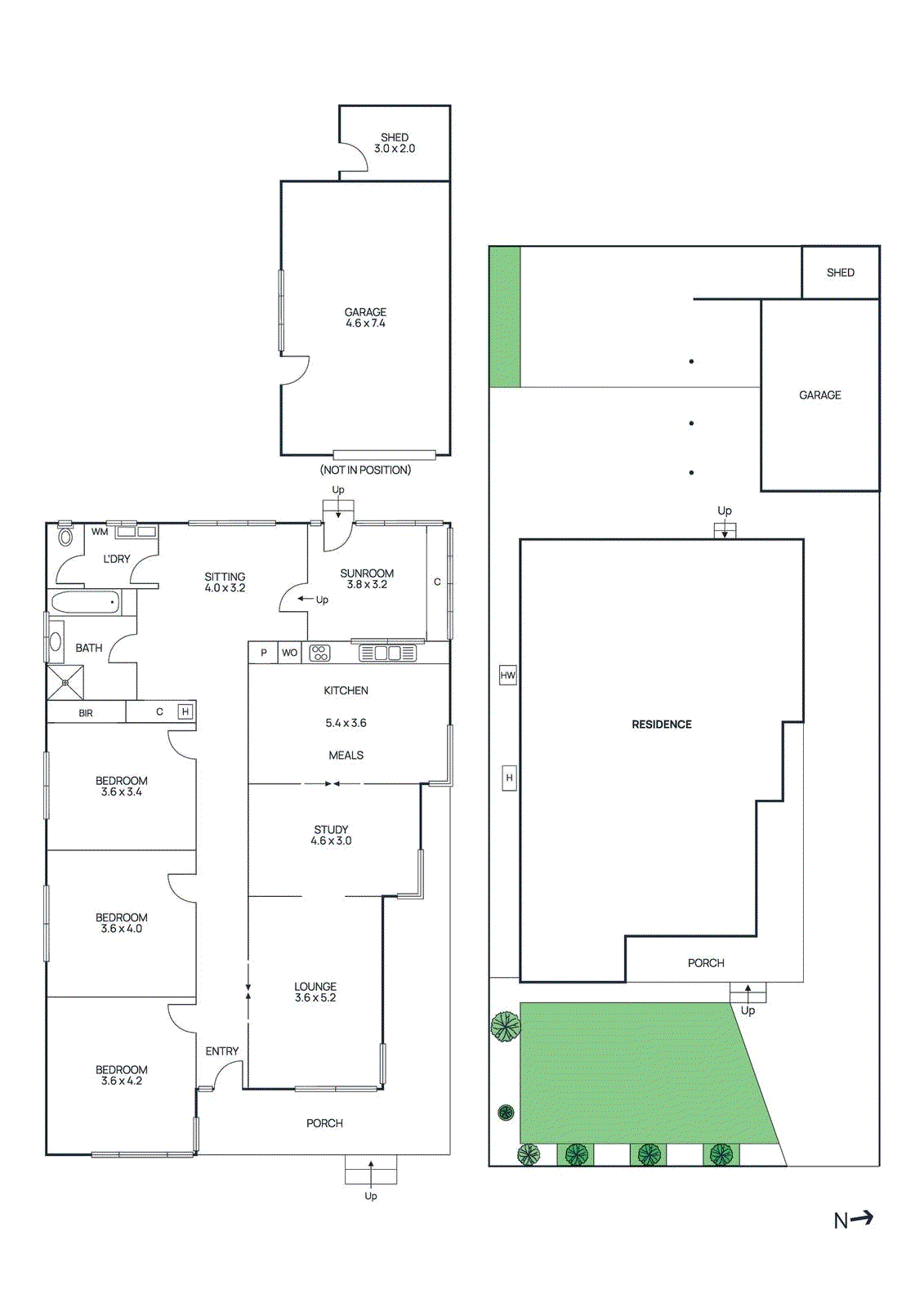 https://images.listonce.com.au/listings/142-mills-street-altona-north-vic-3025/589/01811589_floorplan_01.gif?N4BI5oKsWwM