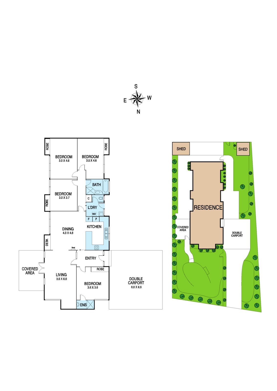 https://images.listonce.com.au/listings/142-mitcham-road-donvale-vic-3111/319/00221319_floorplan_01.gif?I5SgfeKzPEM