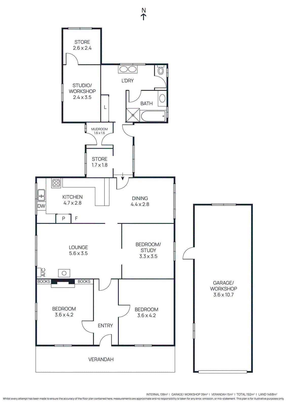 https://images.listonce.com.au/listings/142-mollison-street-malmsbury-vic-3446/272/01970272_floorplan_01.gif?qwoEewpG4mw