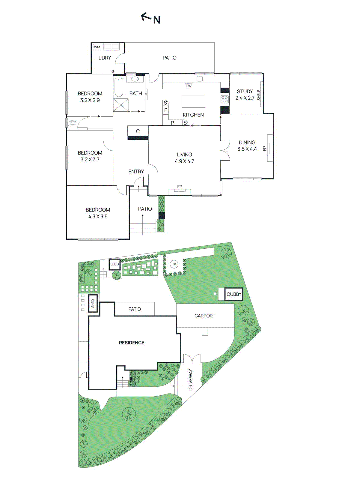https://images.listonce.com.au/listings/142-mountain-view-road-briar-hill-vic-3088/979/01778979_floorplan_01.gif?fZD7-tJiBzs