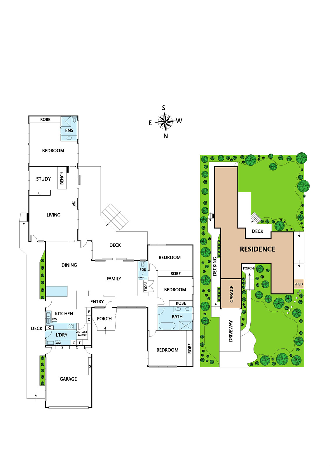 https://images.listonce.com.au/listings/142-napoleon-street-eltham-vic-3095/651/00701651_floorplan_01.gif?UCoeUnAdDEs