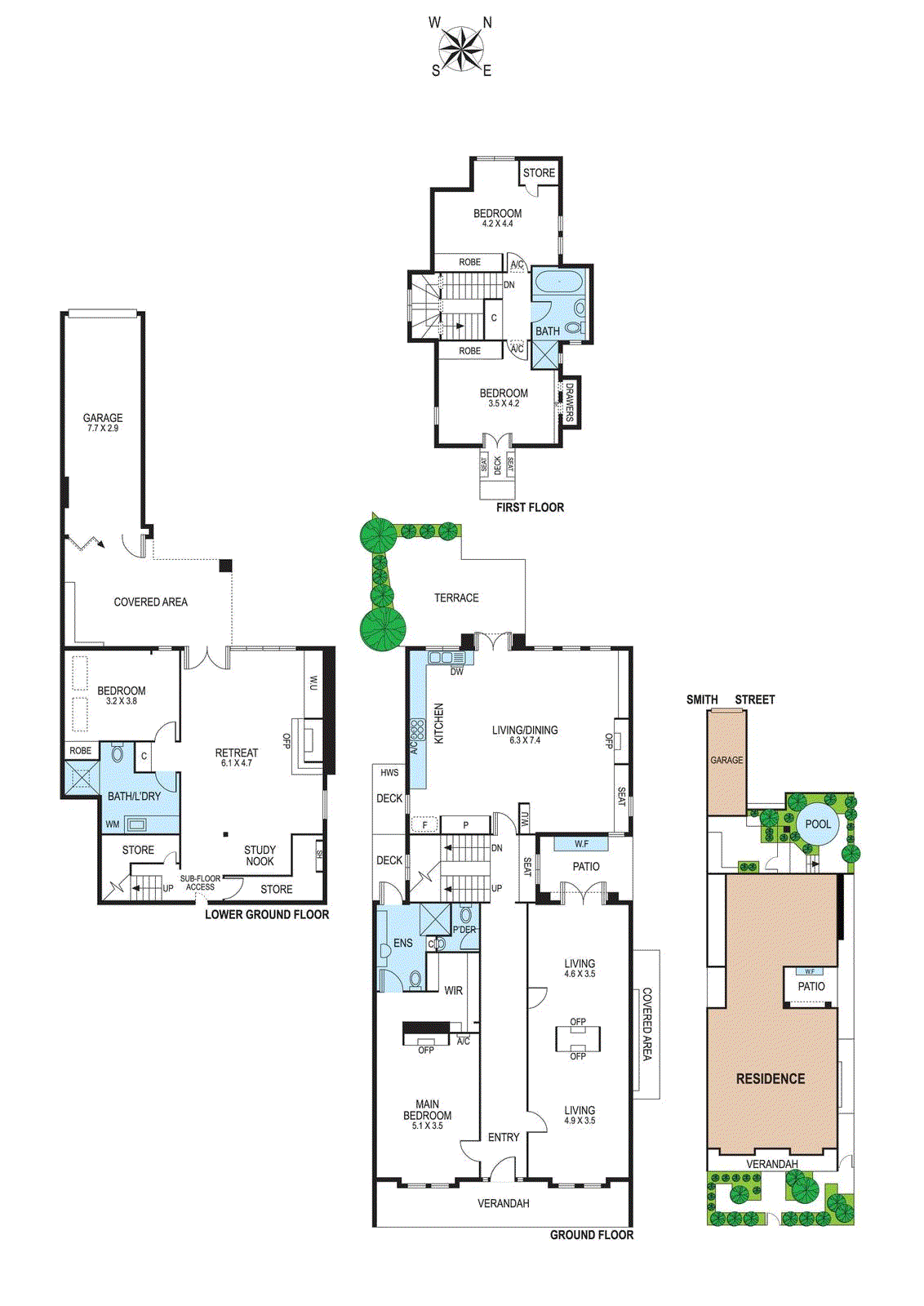 https://images.listonce.com.au/listings/142-nelson-road-south-melbourne-vic-3205/949/01646949_floorplan_01.gif?0n8Vru_jNVM