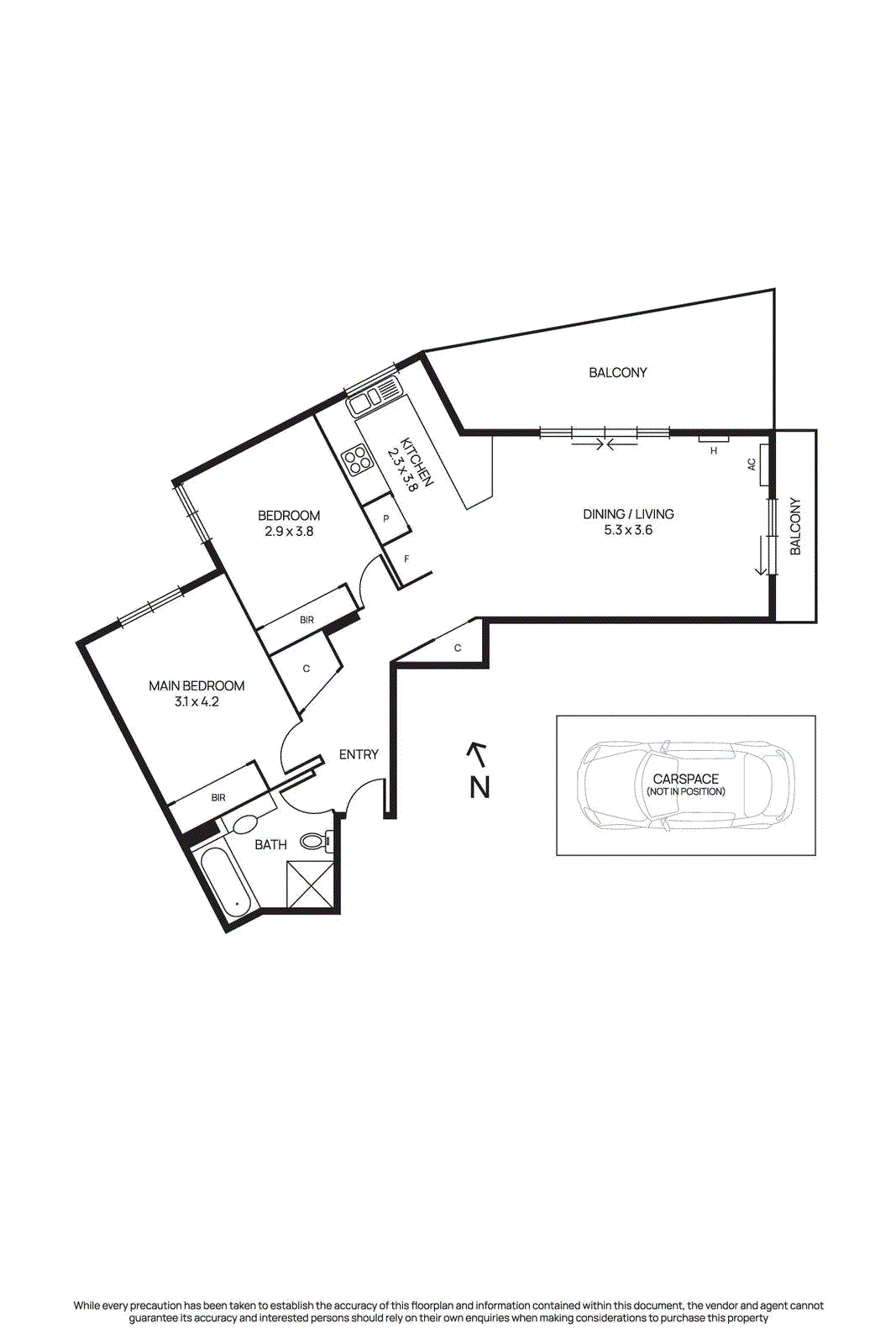 https://images.listonce.com.au/listings/142-north-avenue-strathmore-vic-3041/333/01989333_floorplan_01.gif?lGbG8YOwaTY