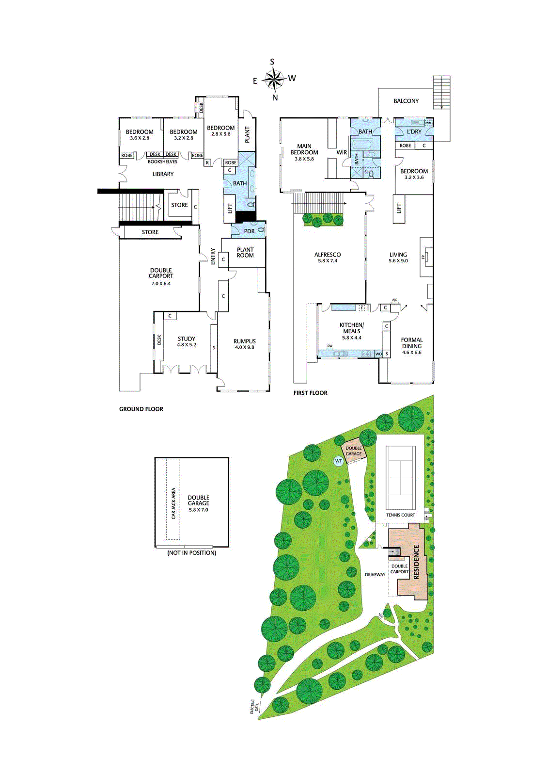 https://images.listonce.com.au/listings/142-old-eltham-road-lower-plenty-vic-3093/067/01476067_floorplan_01.gif?wTm-StkwItg