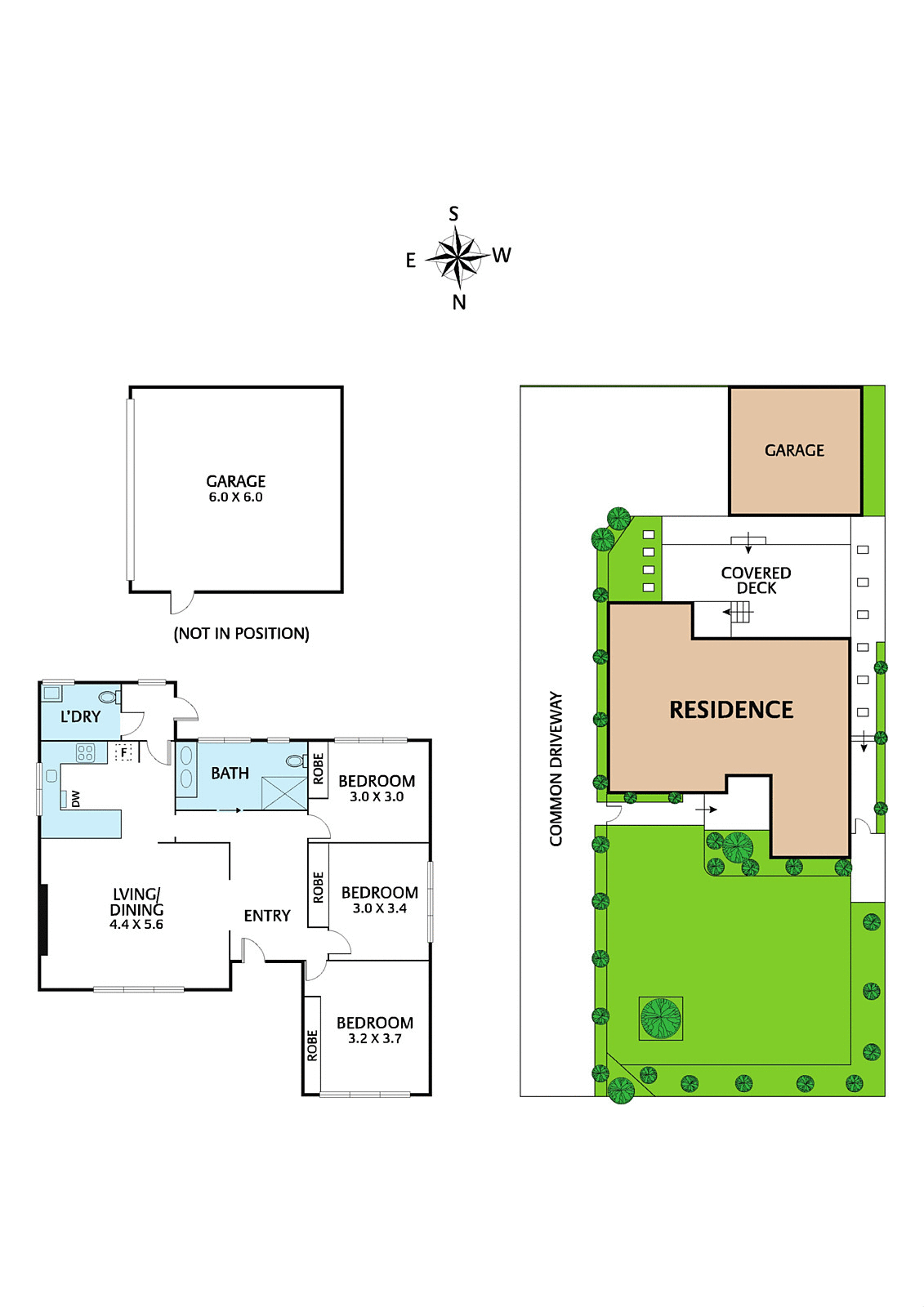 https://images.listonce.com.au/listings/142-owen-street-mitcham-vic-3132/253/00925253_floorplan_01.gif?SN2CJPCg9ko