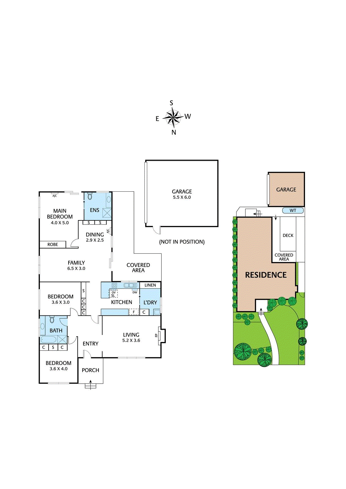 https://images.listonce.com.au/listings/142-pine-crescent-boronia-vic-3155/174/01397174_floorplan_01.gif?9EC_jPxlmvM