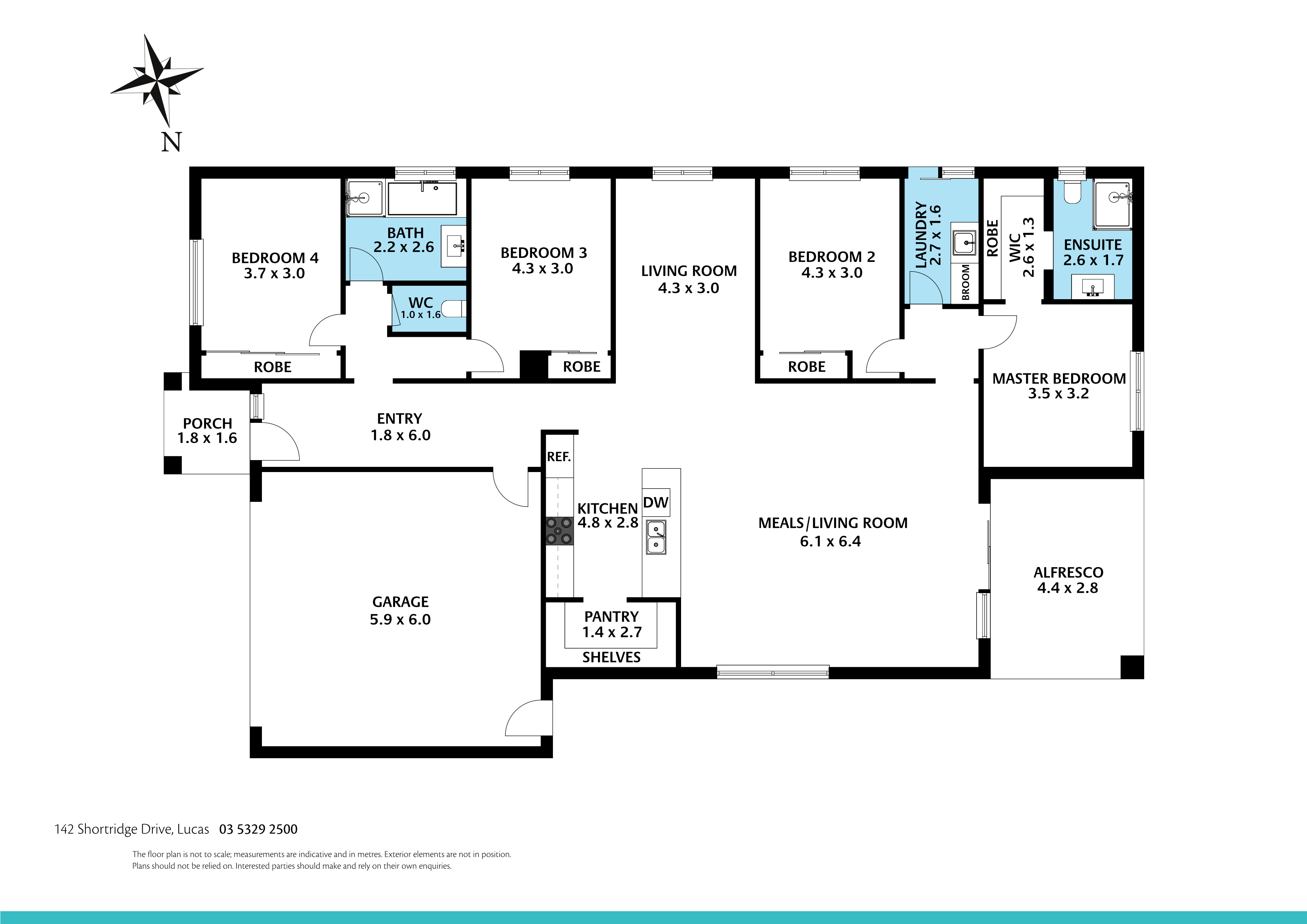 https://images.listonce.com.au/listings/142-shortridge-drive-lucas-vic-3350/391/01608391_floorplan_01.gif?v1QKlMp_5NM