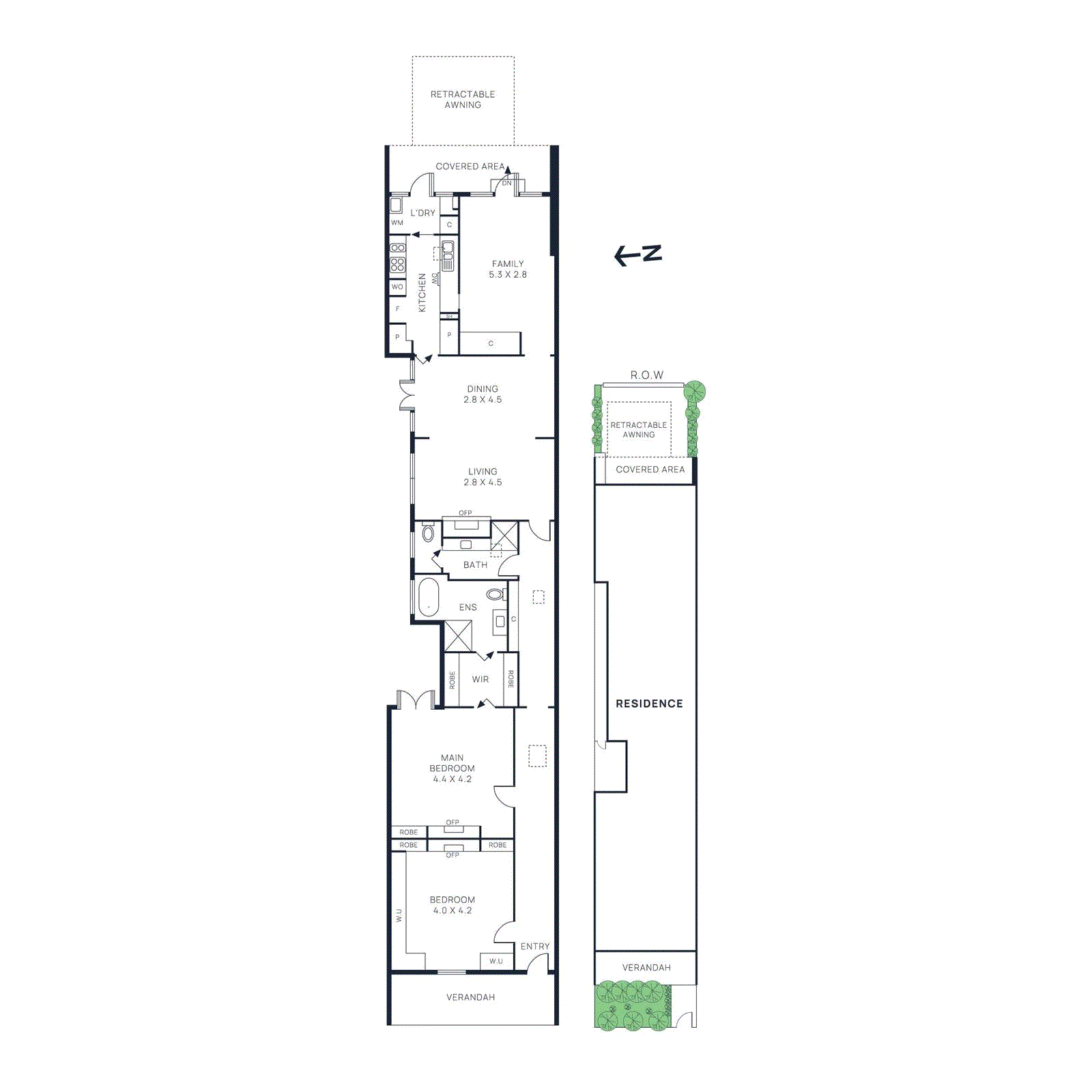 https://images.listonce.com.au/listings/142-simpson-street-east-melbourne-vic-3002/375/01740375_floorplan_01.gif?7If4smjJM0I
