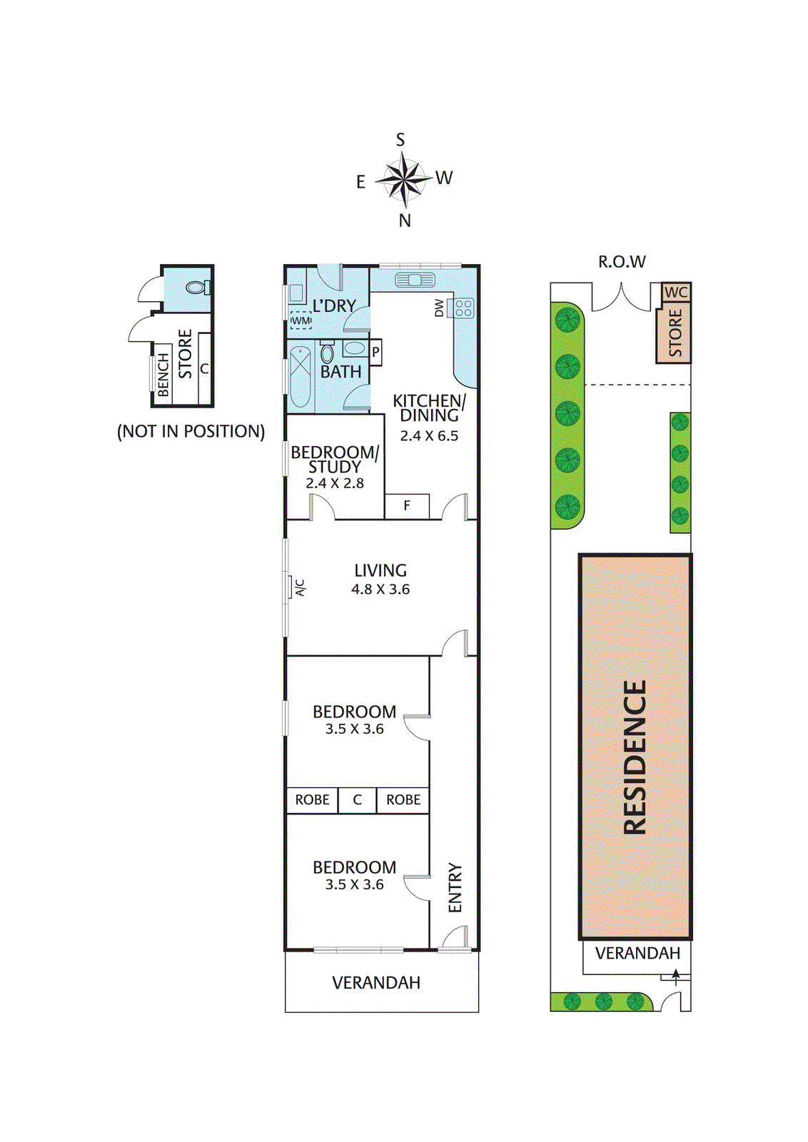 https://images.listonce.com.au/listings/142-stewart-street-brunswick-east-vic-3057/692/01022692_floorplan_01.gif?ndTKDjAPIWI