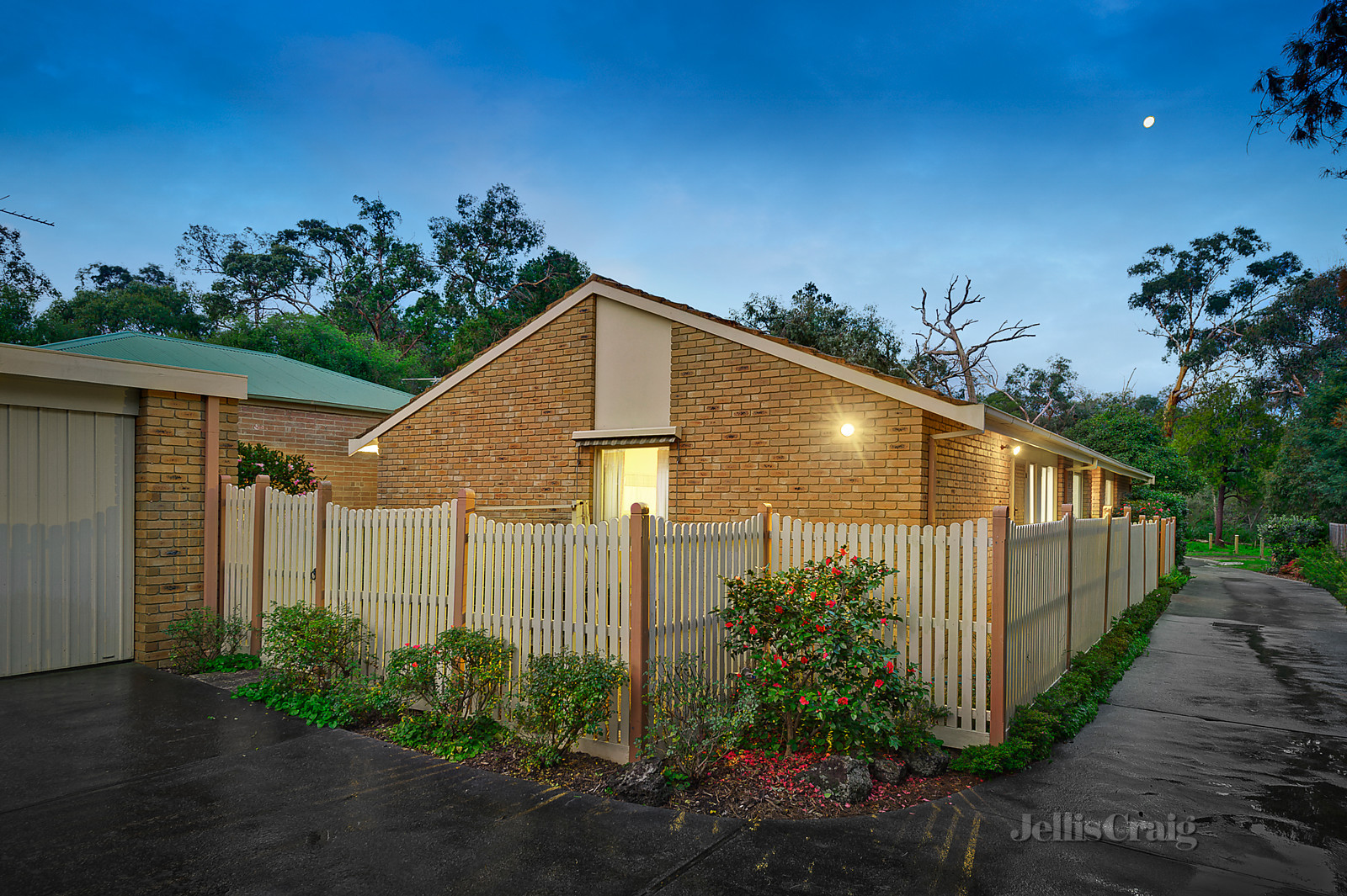 1/42 The Greenway, Heathmont
- Print Image 1