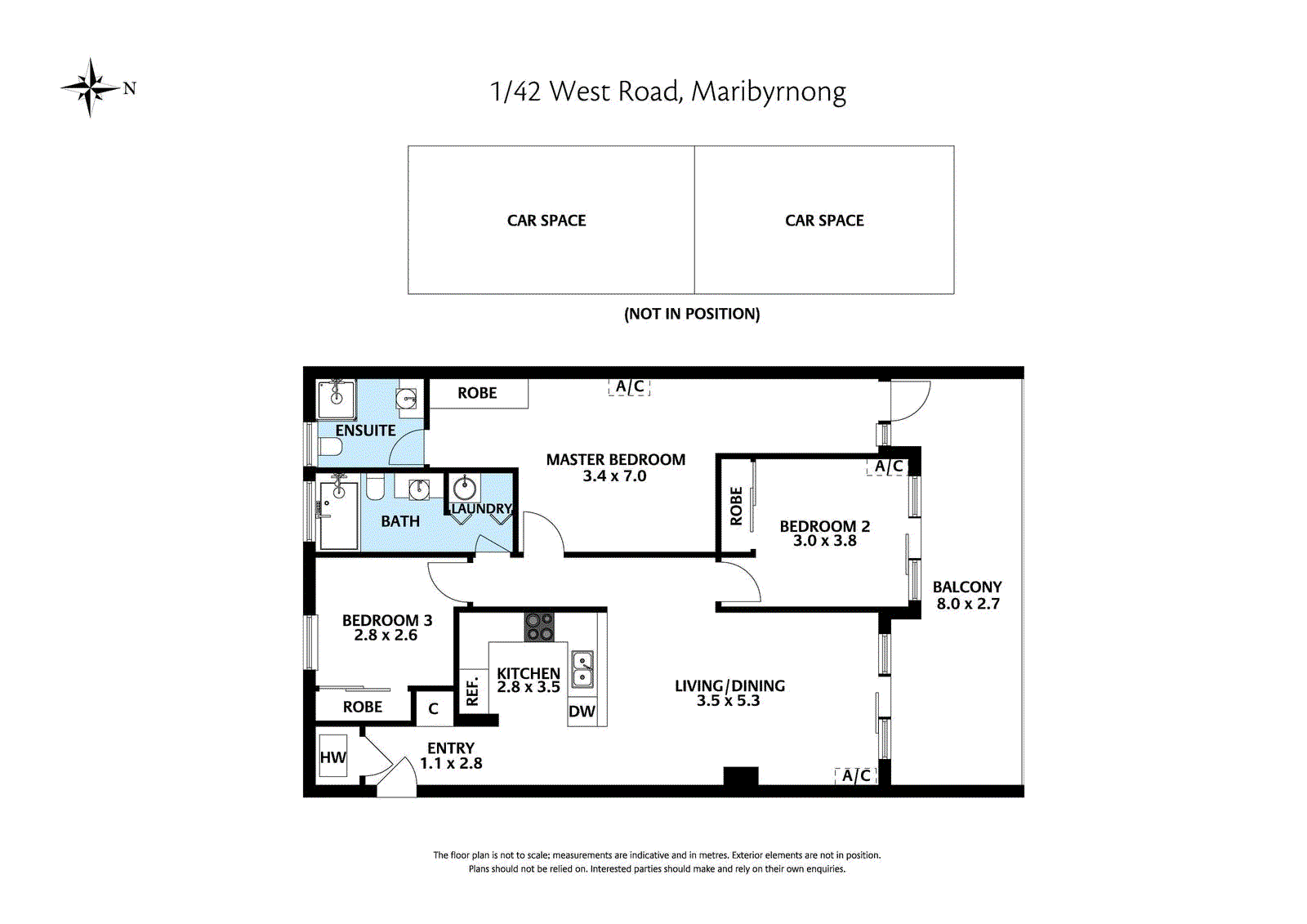 https://images.listonce.com.au/listings/142-wests-road-maribyrnong-vic-3032/968/01652968_floorplan_01.gif?bOc9dOai394