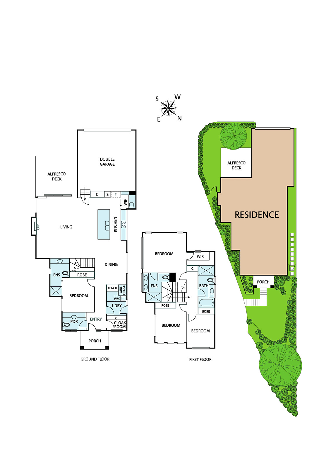 https://images.listonce.com.au/listings/142-windella-quadrant-doncaster-vic-3108/233/00718233_floorplan_01.gif?RjBzQsF2Ems