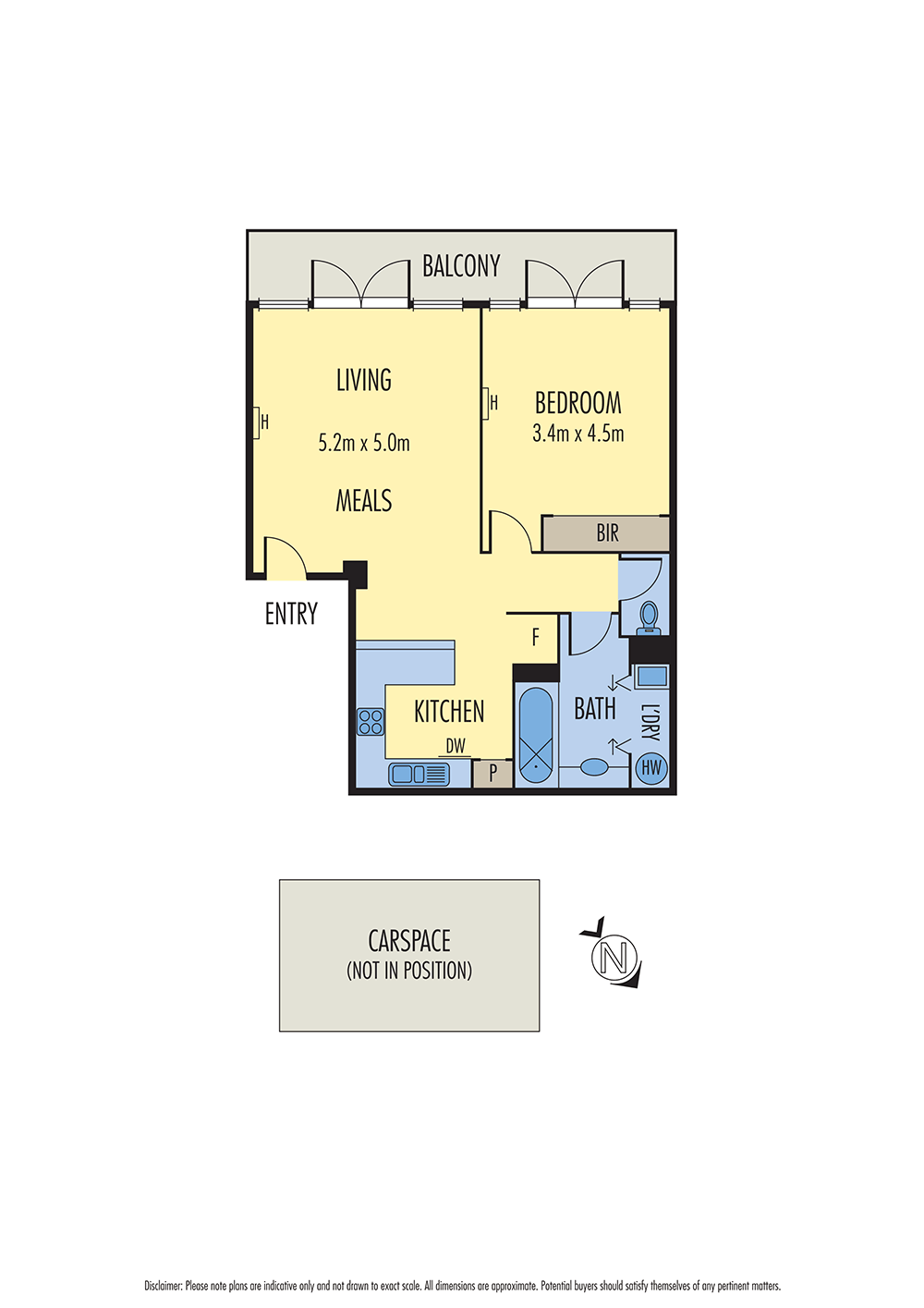 https://images.listonce.com.au/listings/14200-bay-street-port-melbourne-vic-3207/076/01088076_floorplan_01.gif?hFjLriIlJl0