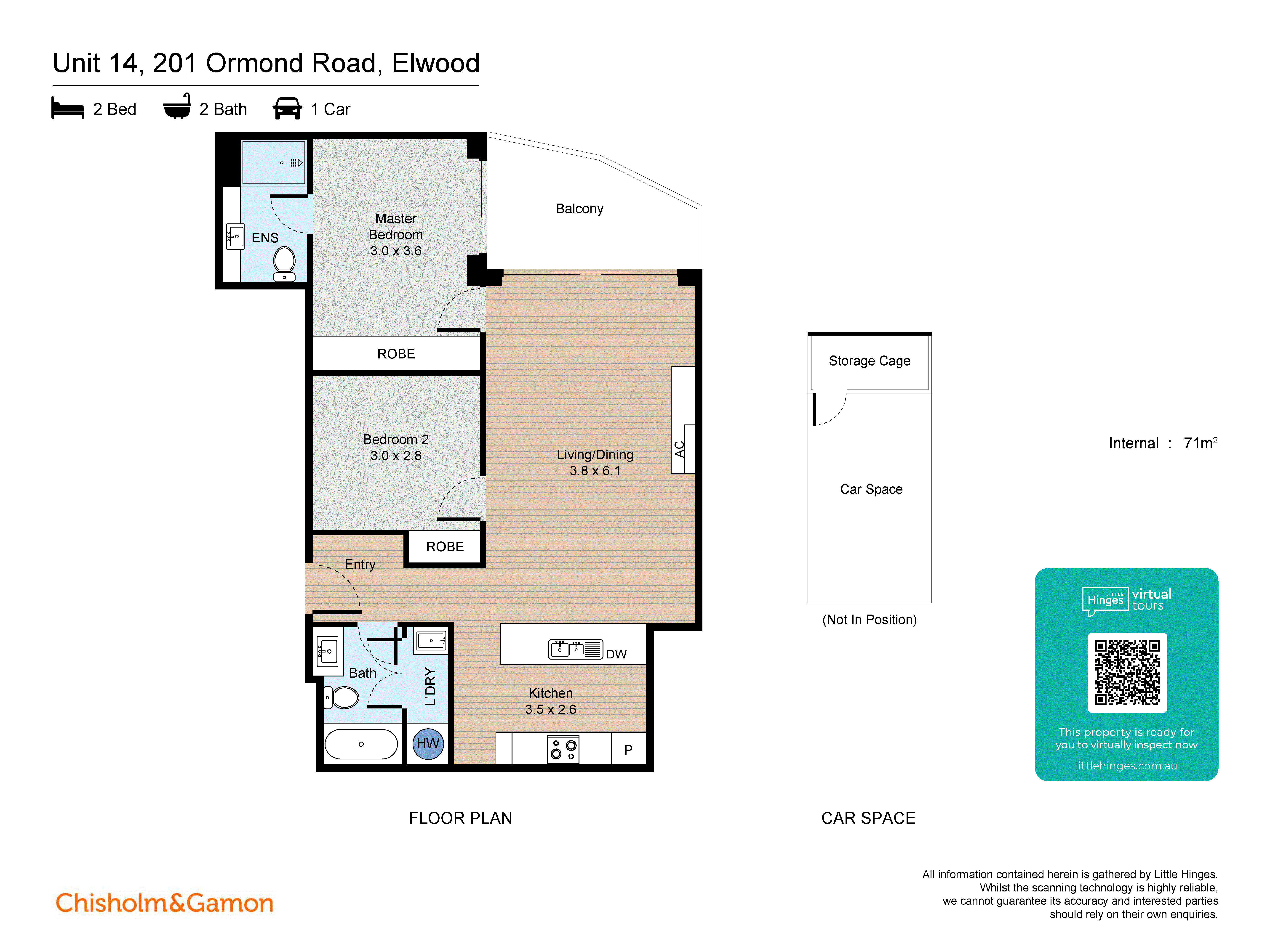 https://images.listonce.com.au/listings/14201-ormond-road-elwood-vic-3184/784/01954784_floorplan_01.gif?EaTYh1ve5l4