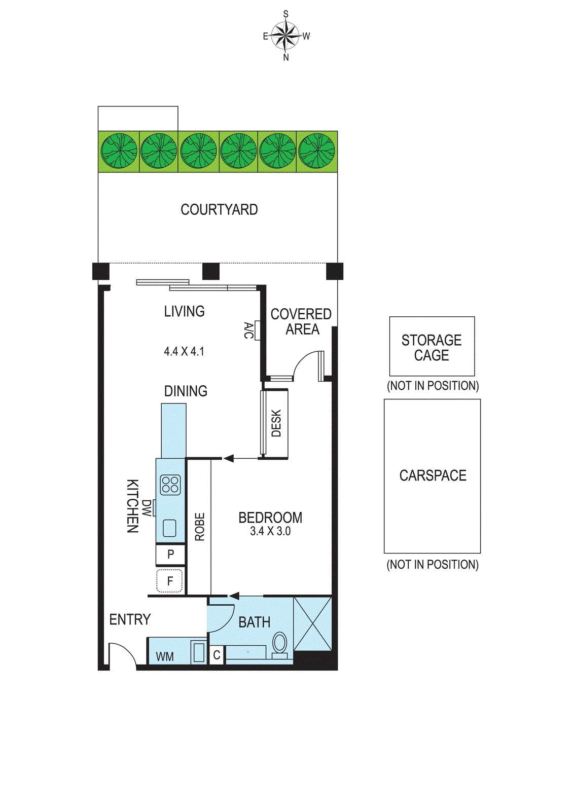 https://images.listonce.com.au/listings/14205-burnley-street-richmond-vic-3121/712/01557712_floorplan_01.gif?Vccv4RXF2uA