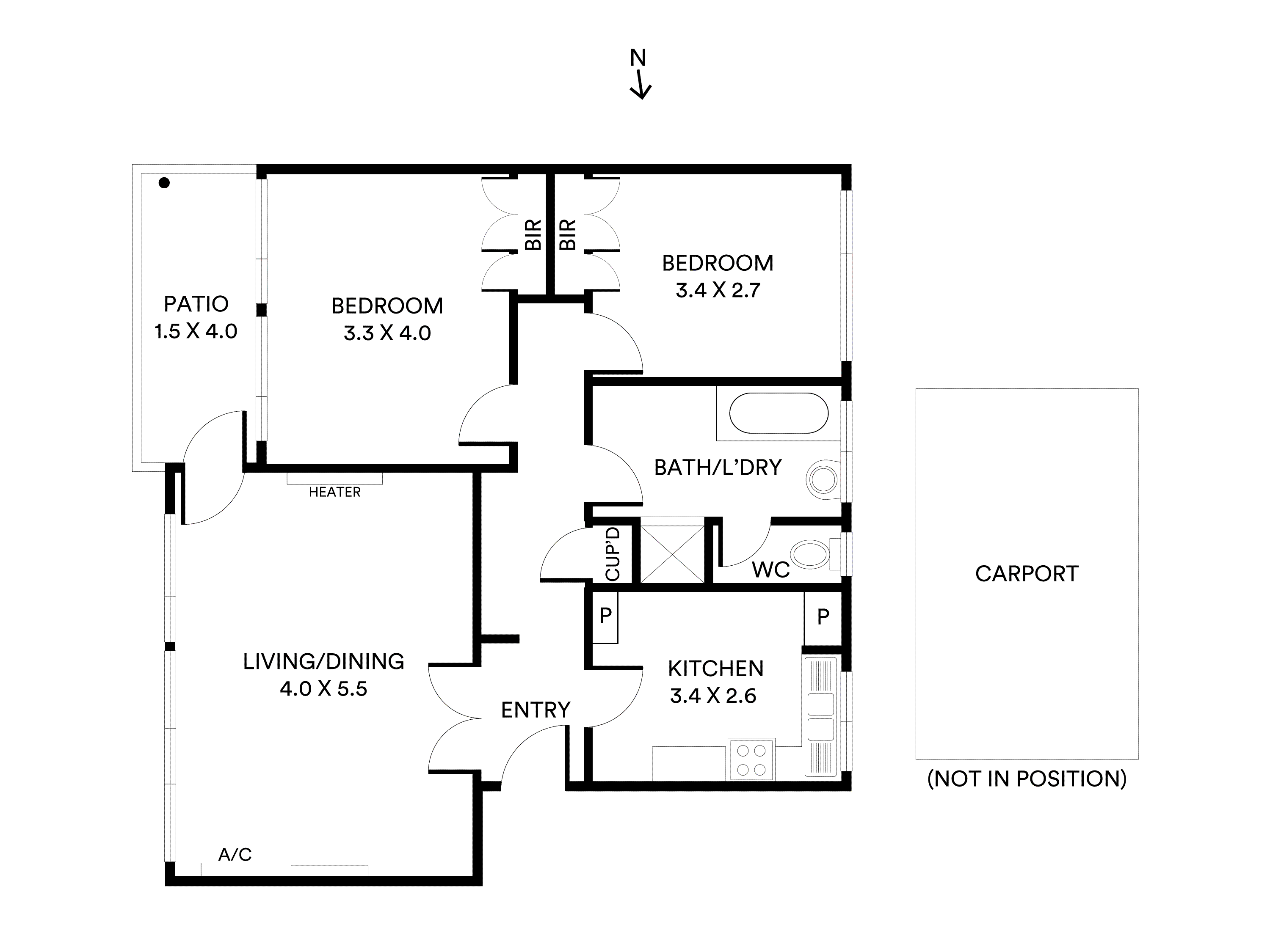 https://images.listonce.com.au/listings/14206-whitehorse-road-balwyn-vic-3103/763/01947763_floorplan_01.gif?K9SjDl3M5FQ
