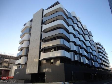 1421/176 Edward Street, Brunswick East VIC 3057 