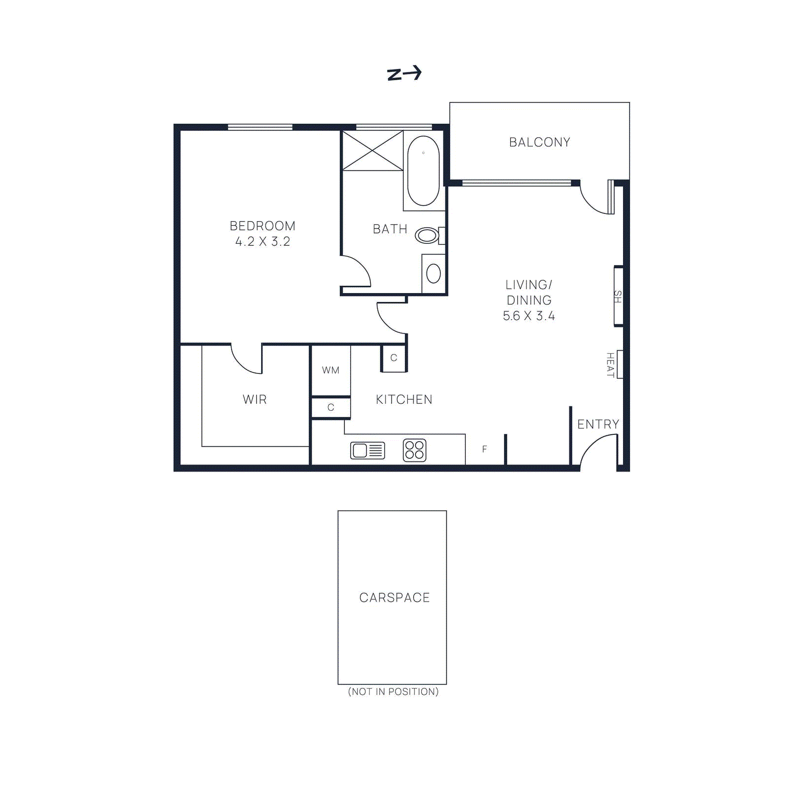 https://images.listonce.com.au/listings/14217-221-barkly-avenue-richmond-vic-3121/603/01815603_floorplan_01.gif?bO_vx5VgeEg