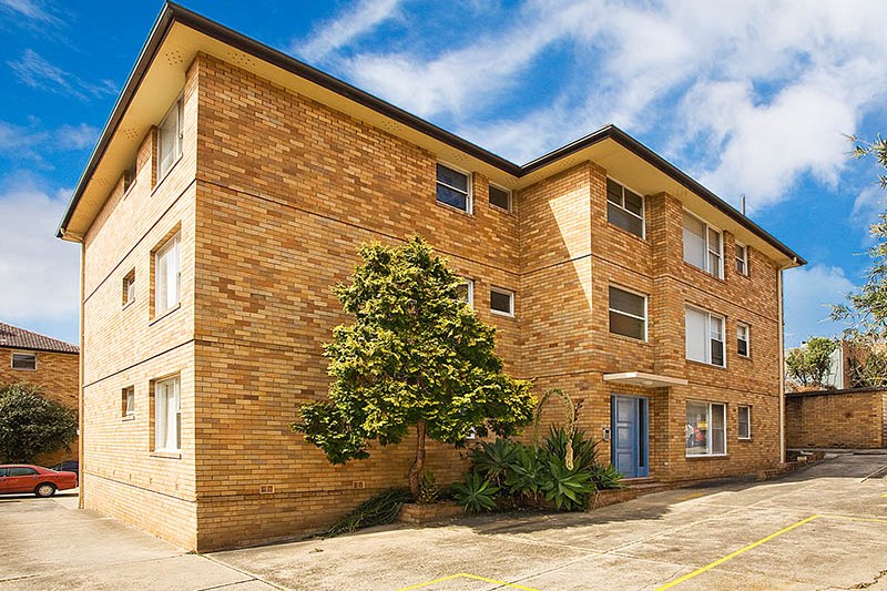 14/23 Nerang Road, Cronulla NSW 2230 