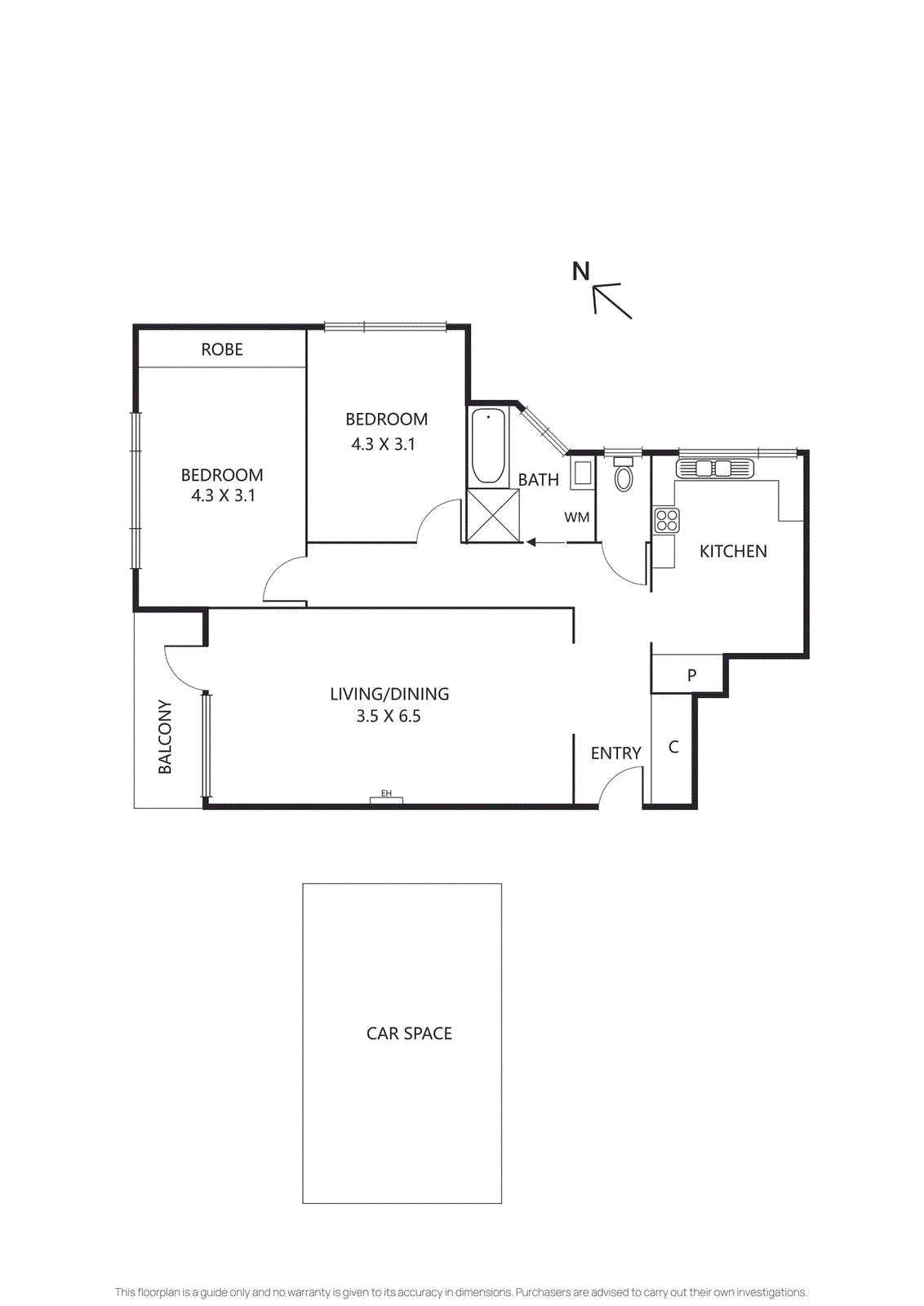 https://images.listonce.com.au/listings/1424-acland-street-st-kilda-vic-3182/976/01967976_floorplan_01.gif?pqXxAyJNqog