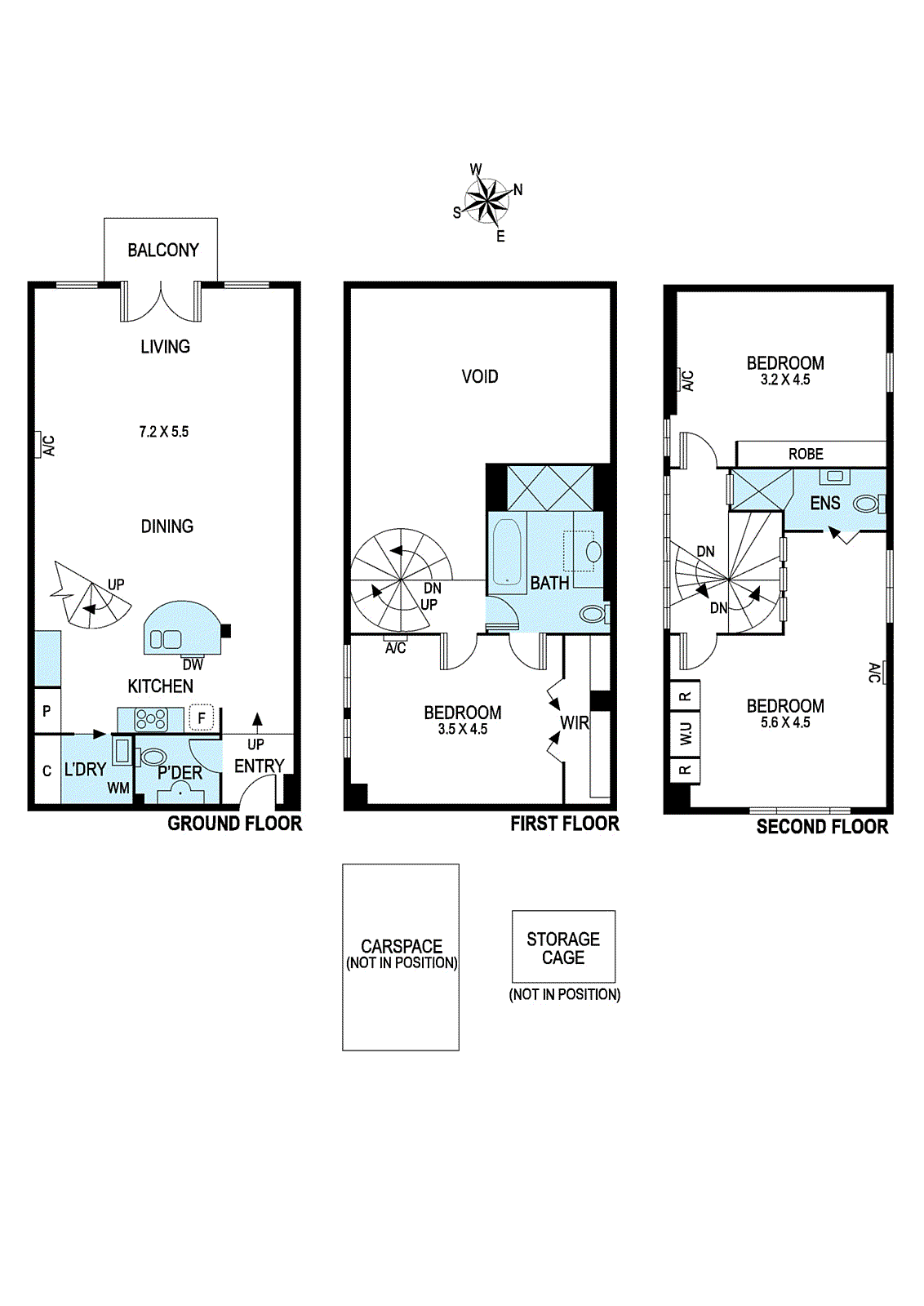 https://images.listonce.com.au/listings/1424-tanner-st-richmond-vic-3121/048/01723048_floorplan_01.gif?P6nKajiGbIM