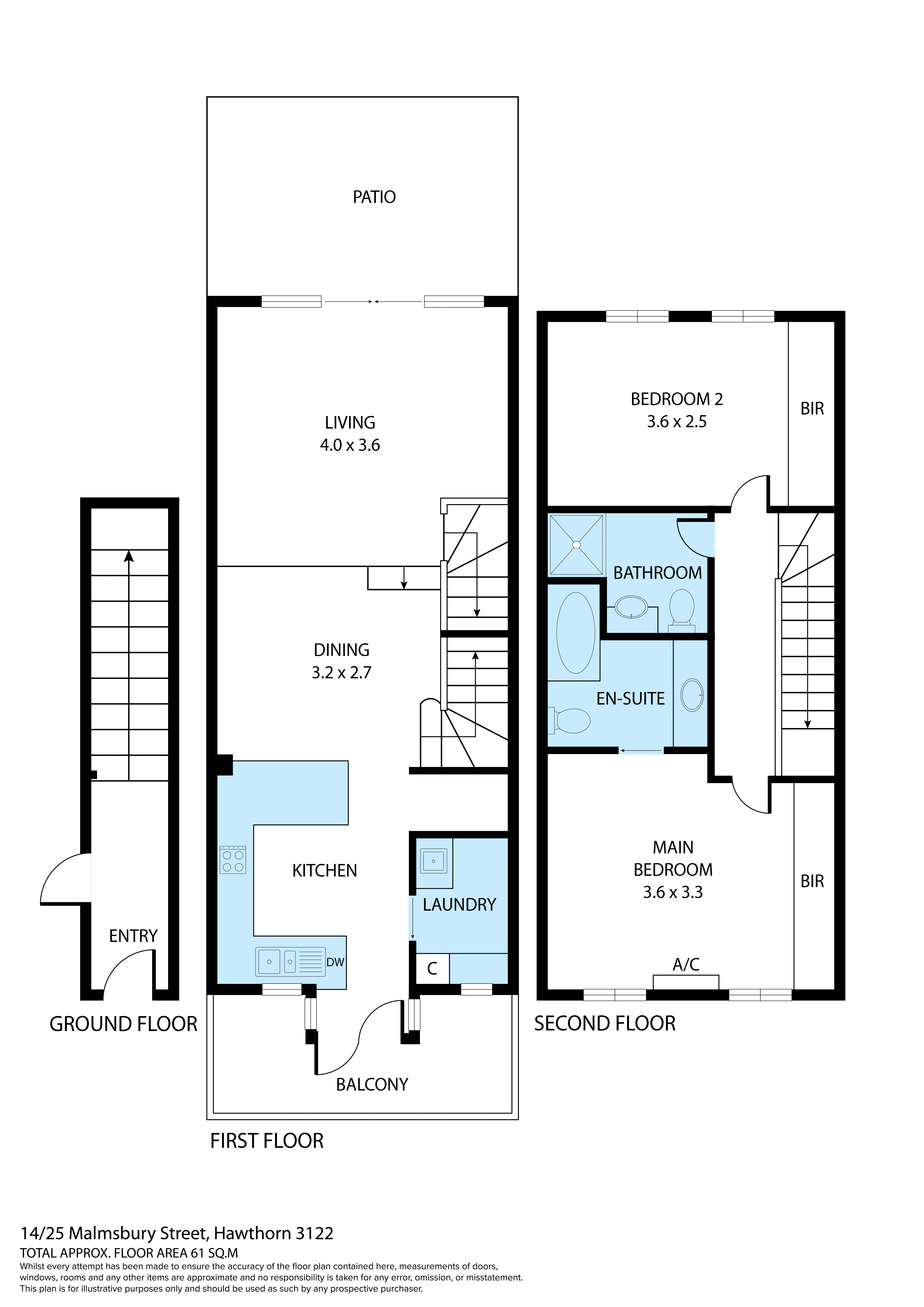 https://images.listonce.com.au/listings/1425-malmsbury-street-hawthorn-vic-3122/531/01970531_floorplan_01.gif?zpRbVaDWbqE