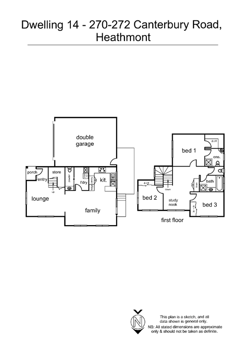 https://images.listonce.com.au/listings/14270-canterbury-road-heathmont-vic-3135/286/00620286_floorplan_01.gif?rcKDl-AJsxI