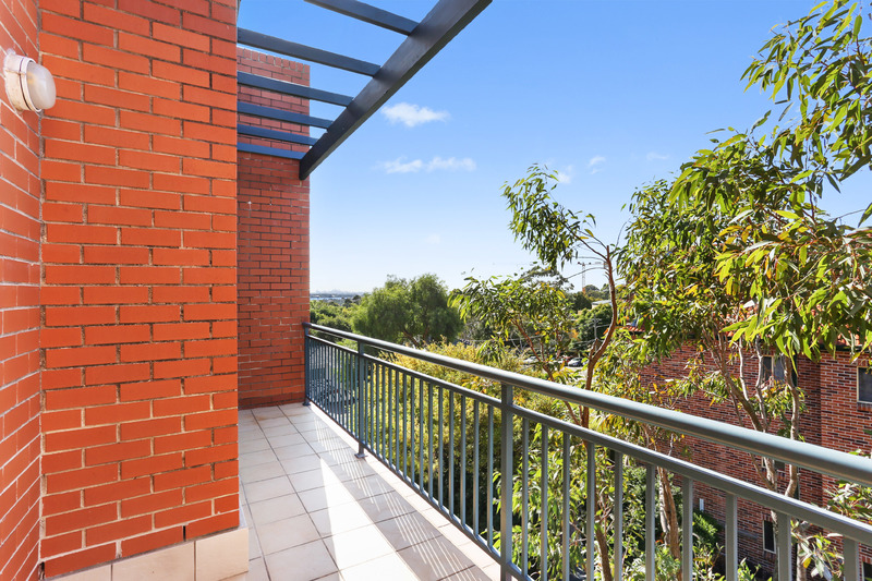 14/28-30 Urunga Parade, Miranda NSW 2228 