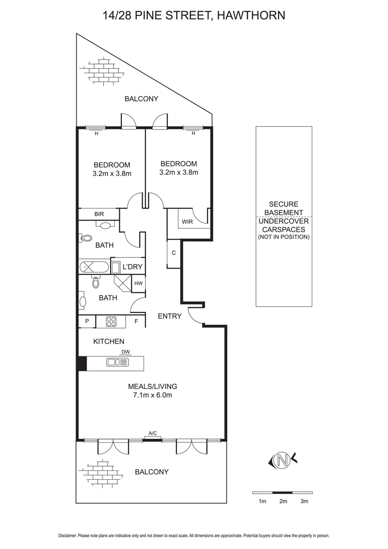 https://images.listonce.com.au/listings/1428-pine-street-hawthorn-vic-3122/487/01683487_floorplan_01.gif?xFUiYC30Xo8