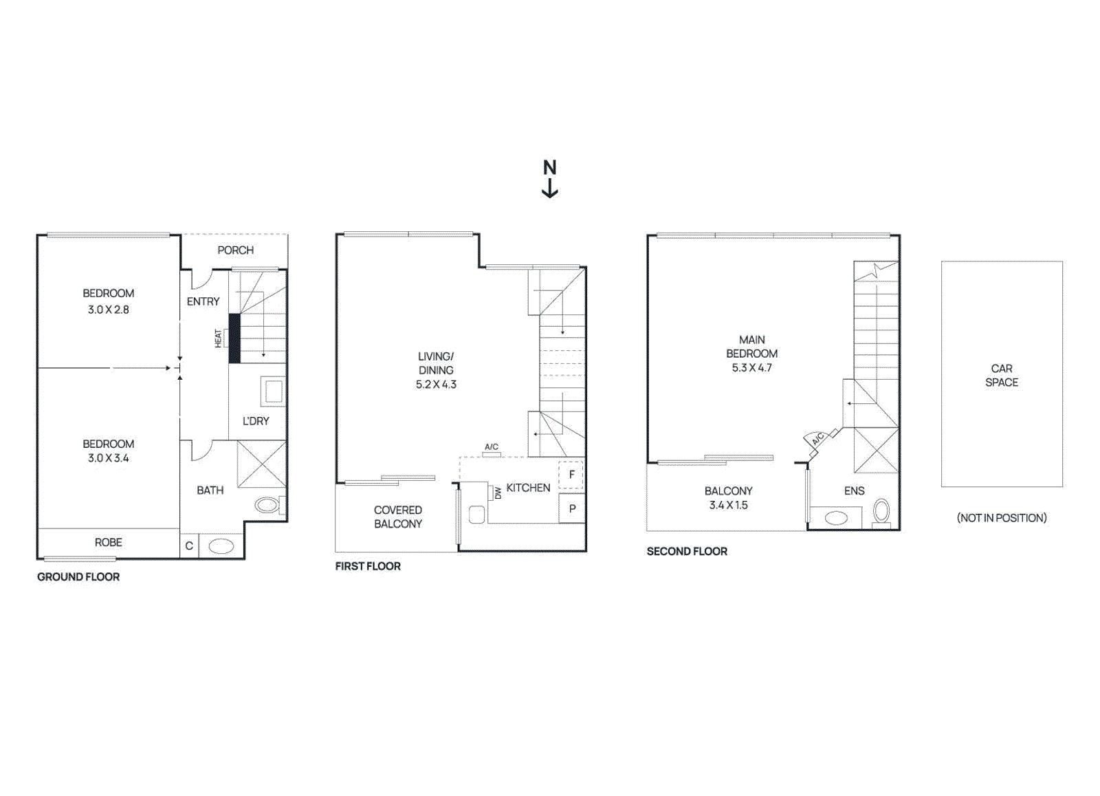 https://images.listonce.com.au/listings/14286-high-street-northcote-vic-3070/987/01886987_floorplan_01.gif?VZLMvzRNwIQ