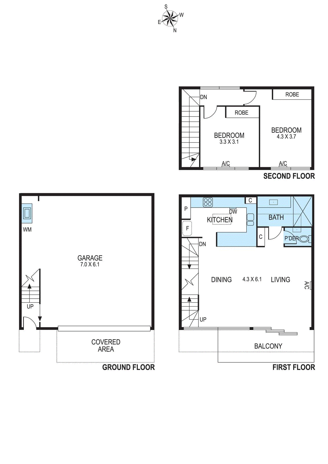 https://images.listonce.com.au/listings/1429-31-hotham-street-east-melbourne-vic-3002/735/01522735_floorplan_01.gif?ECin33JUde8