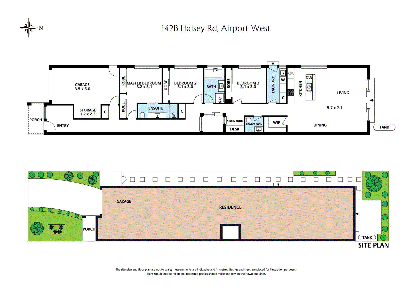 https://images.listonce.com.au/listings/142b-halsey-road-airport-west-vic-3042/244/01643244_floorplan_01.gif?u95o4wU6_2U